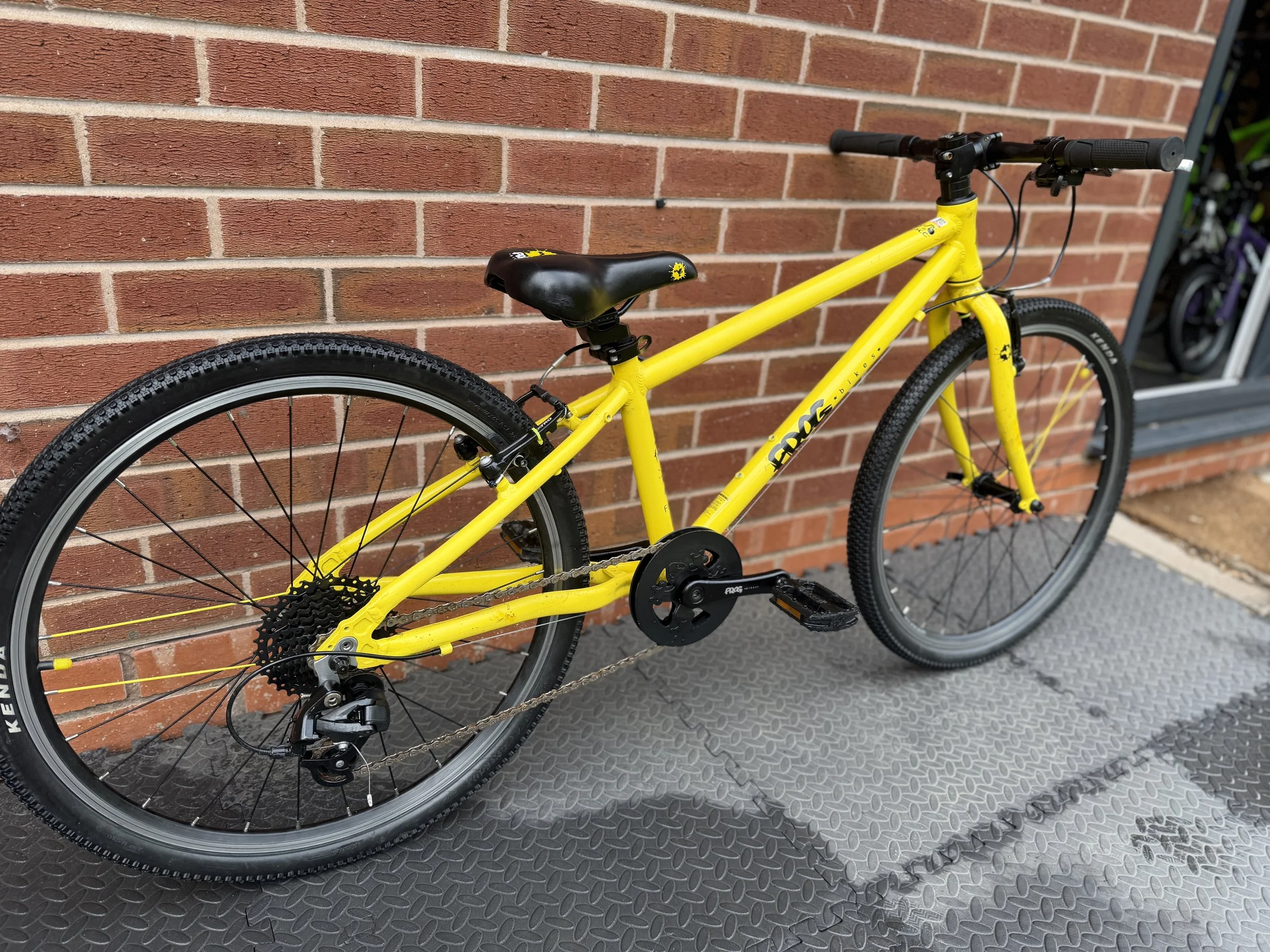 Frog 24” hybrid 7 .jpg