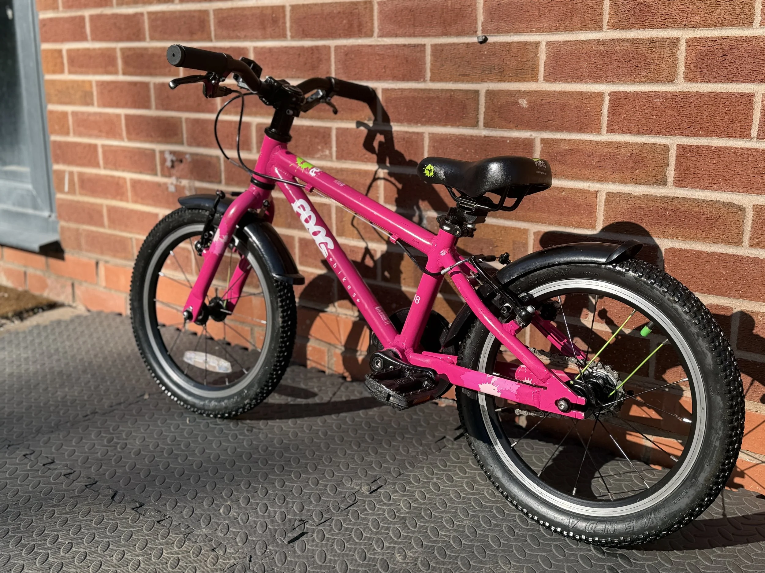 Pink Frog Bike 48 2.jpg