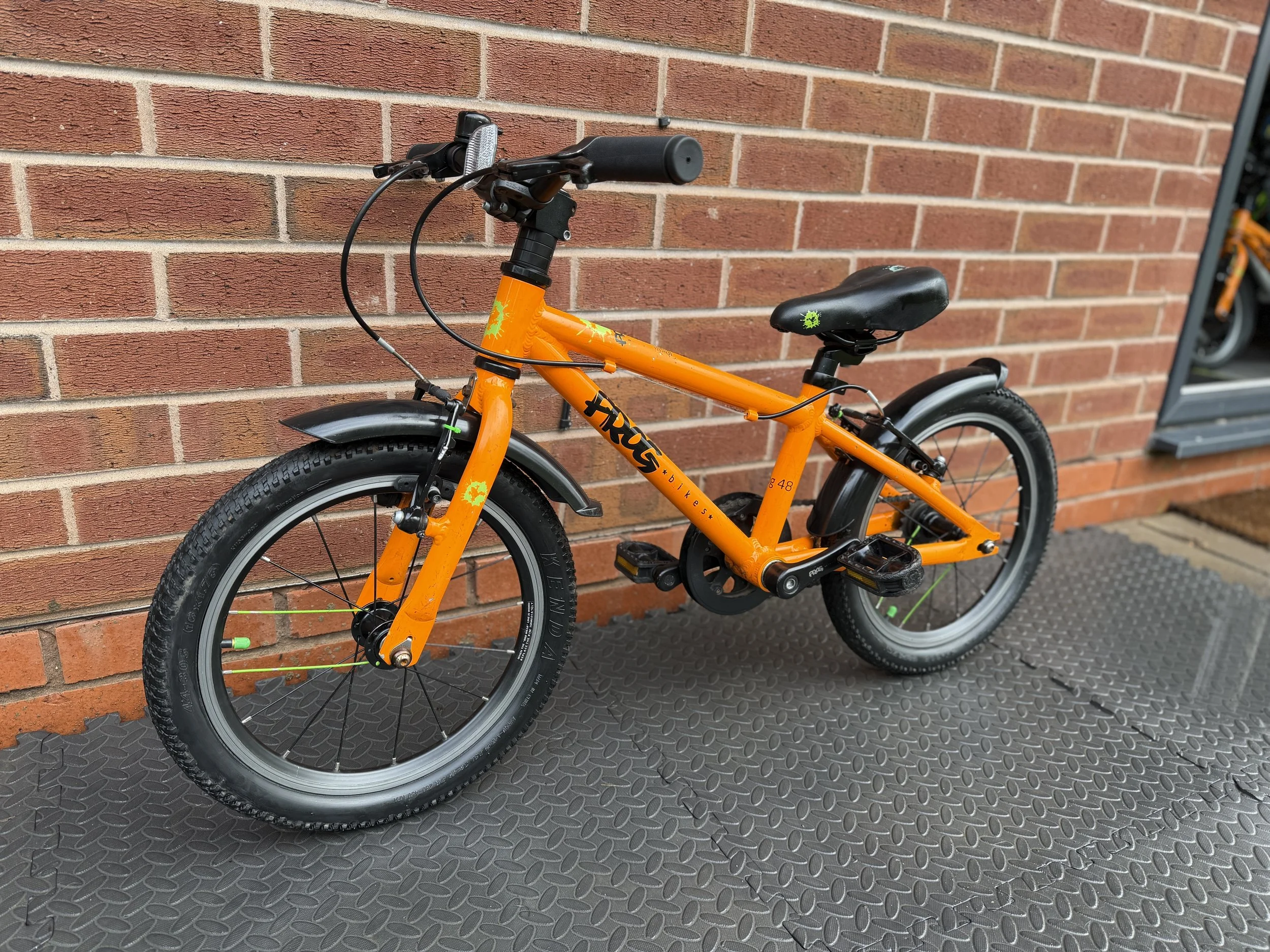 Orange Frog Bike 48 2  2.jpg