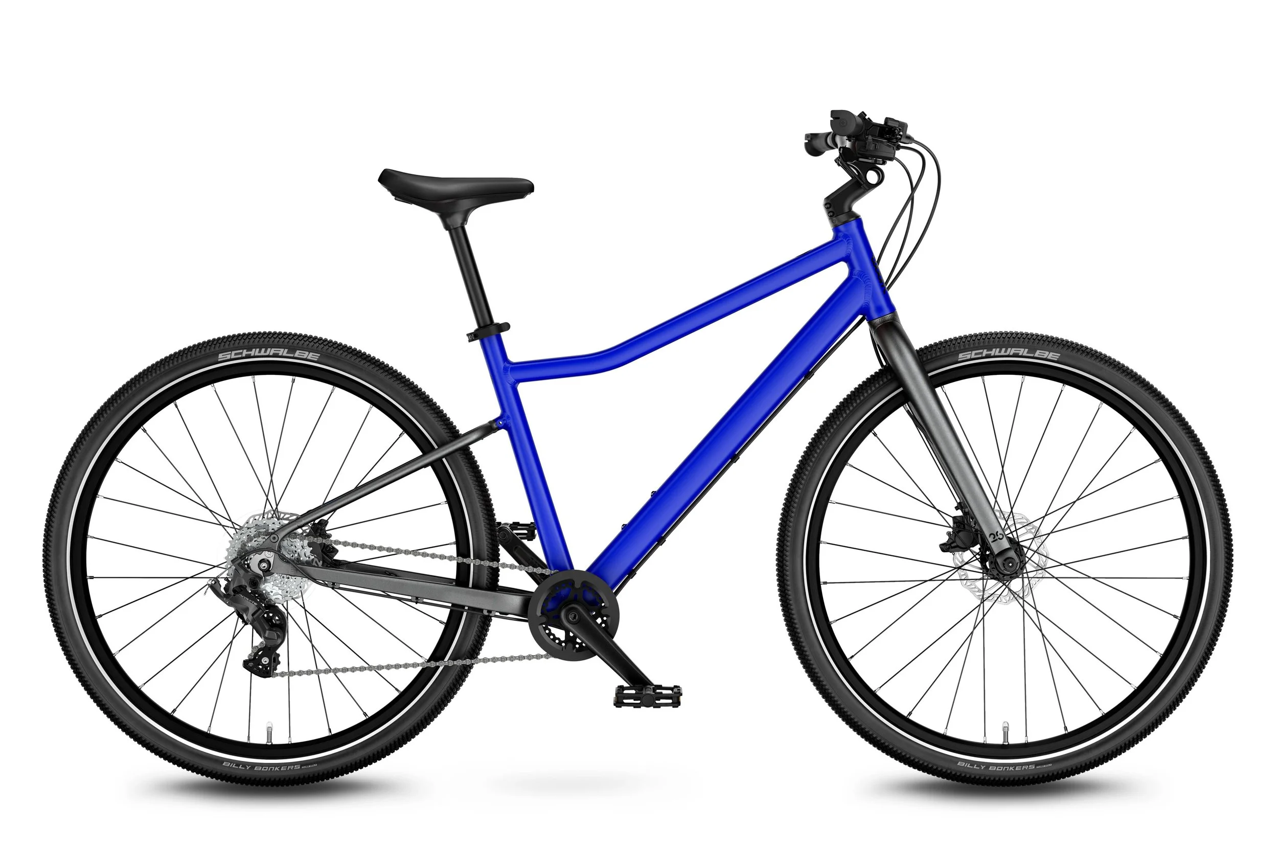 Woom Explore 6 Blue .JPG