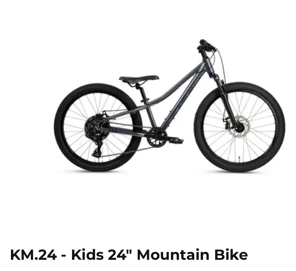 Batch Bicycles 24” youth mountain bike 3 .jpg
