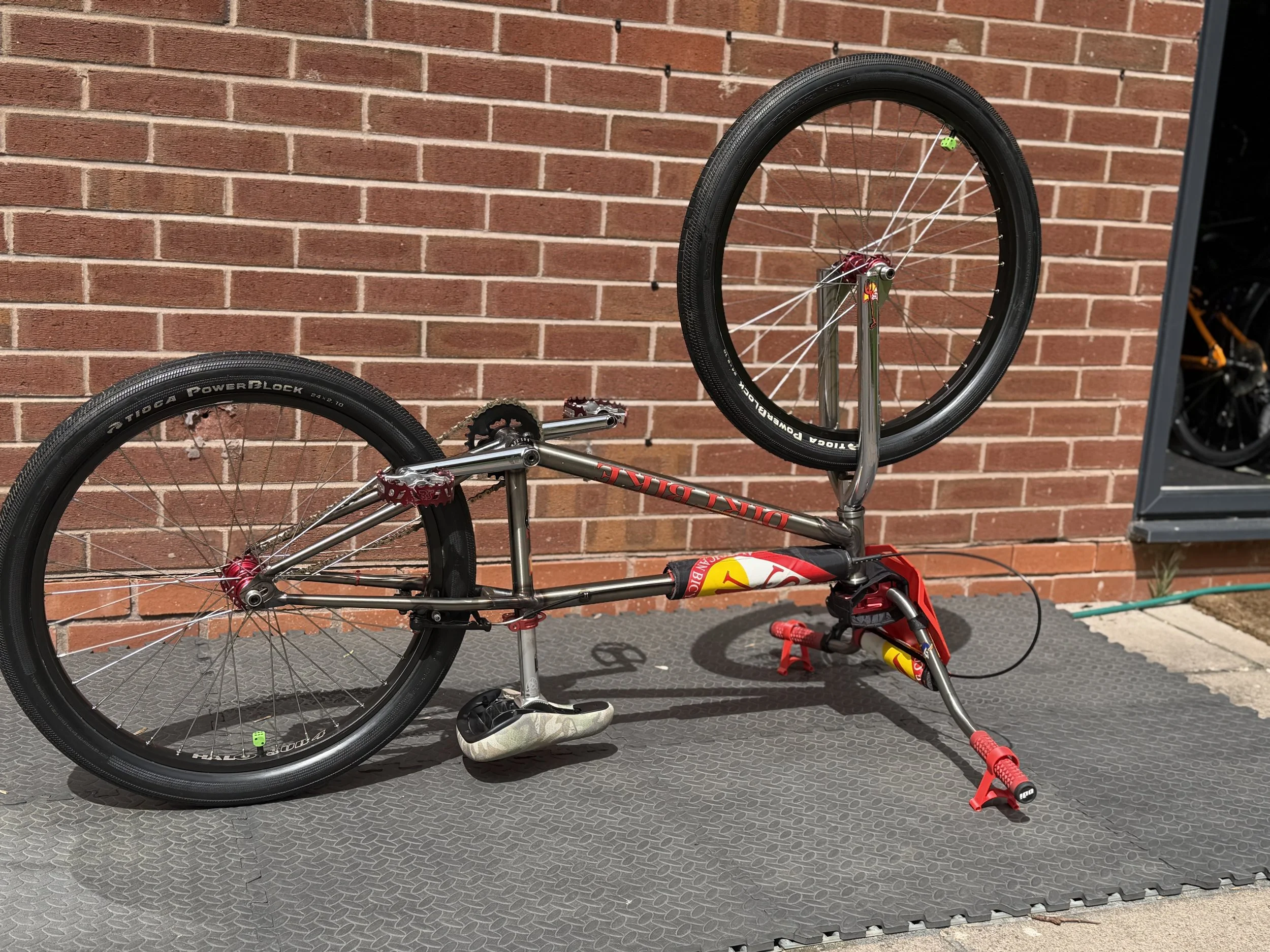 Bicycle work stand 4 .jpg