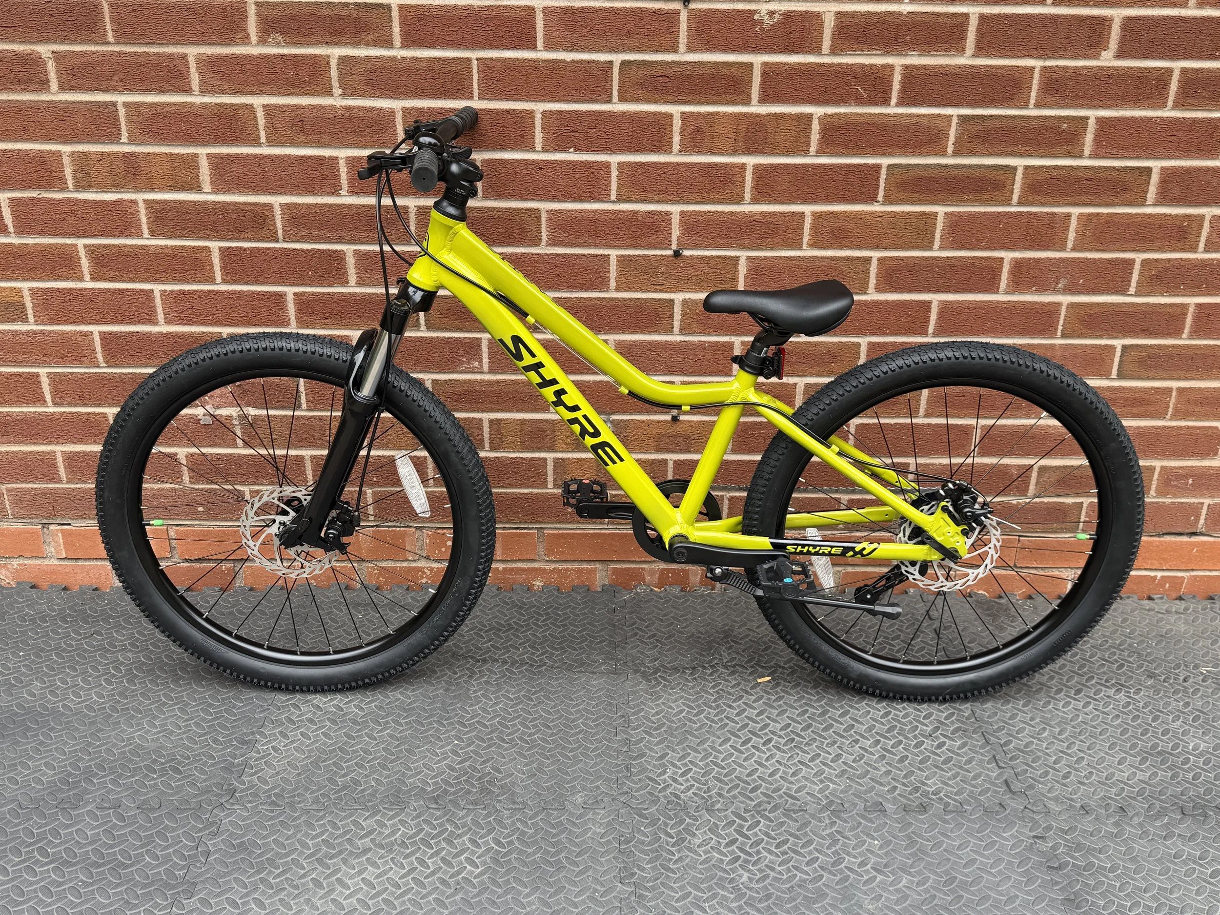 Shyre Eastie mountain bike for sale 1.JPG