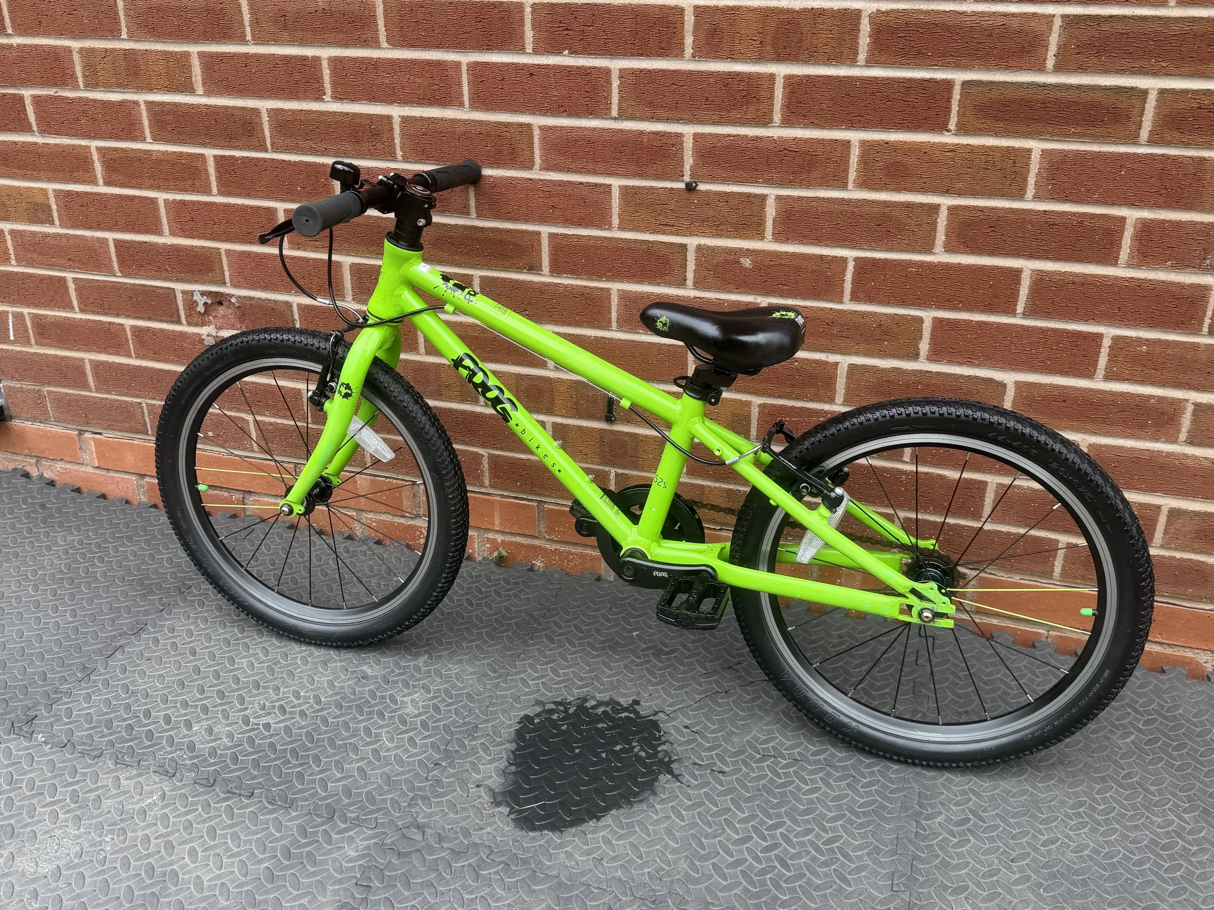 Frog Bike 20” single speed 3.jpg
