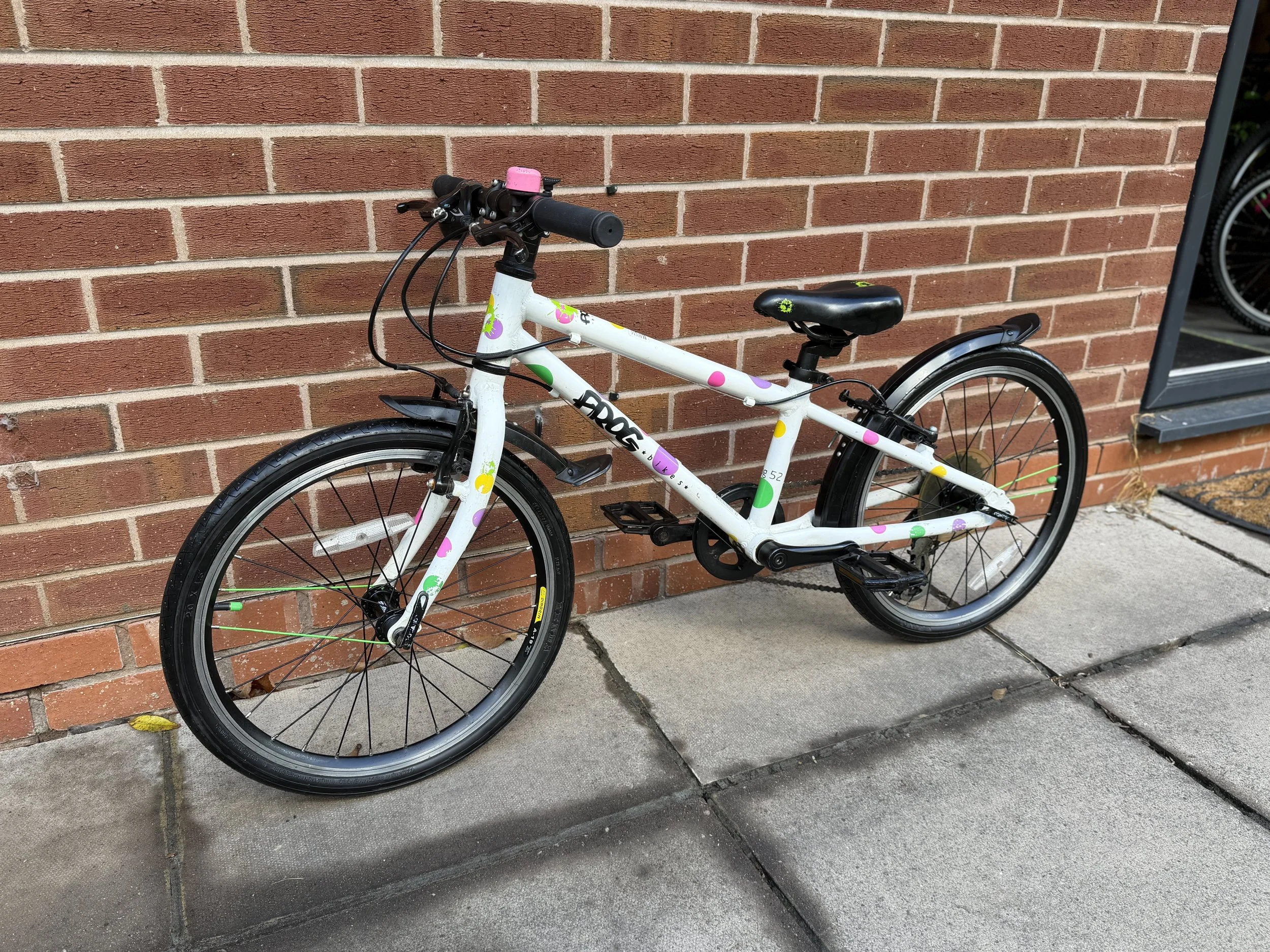 Spotty Frog Bike 2 .jpg