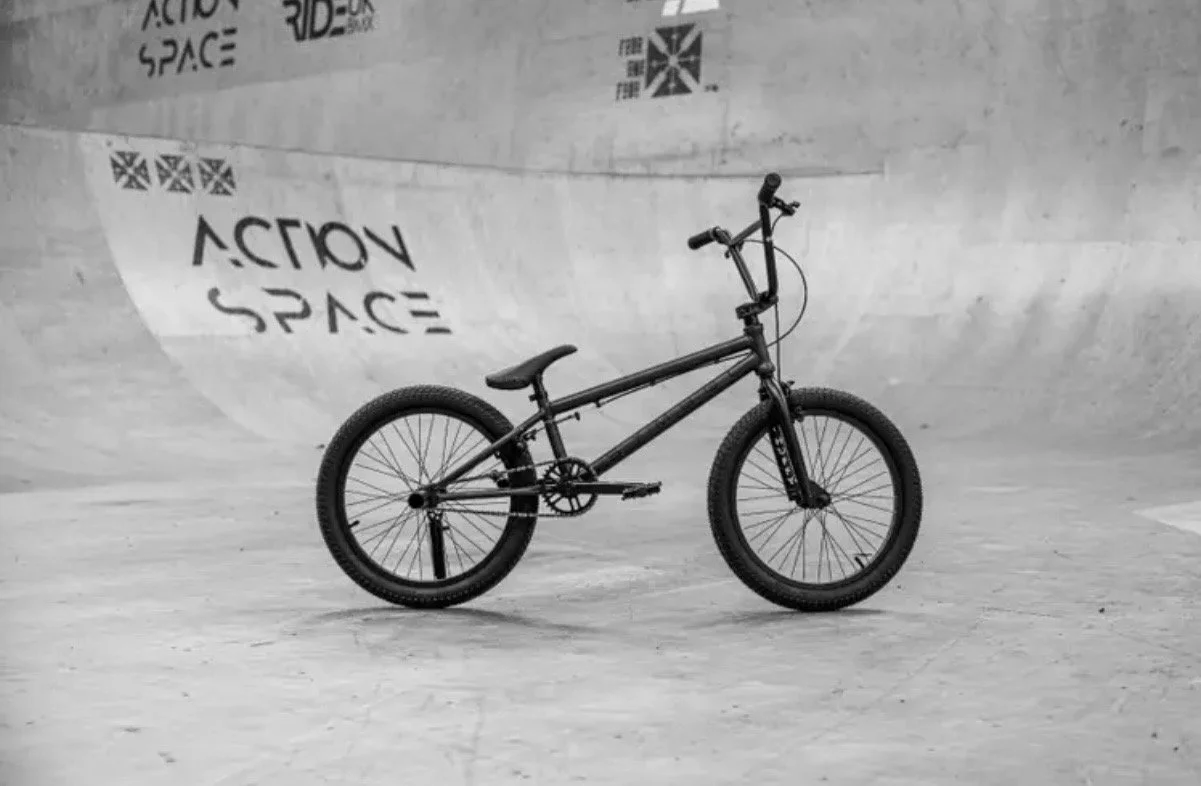 Huffy Symbol BMX bike for sale 3 .jpg