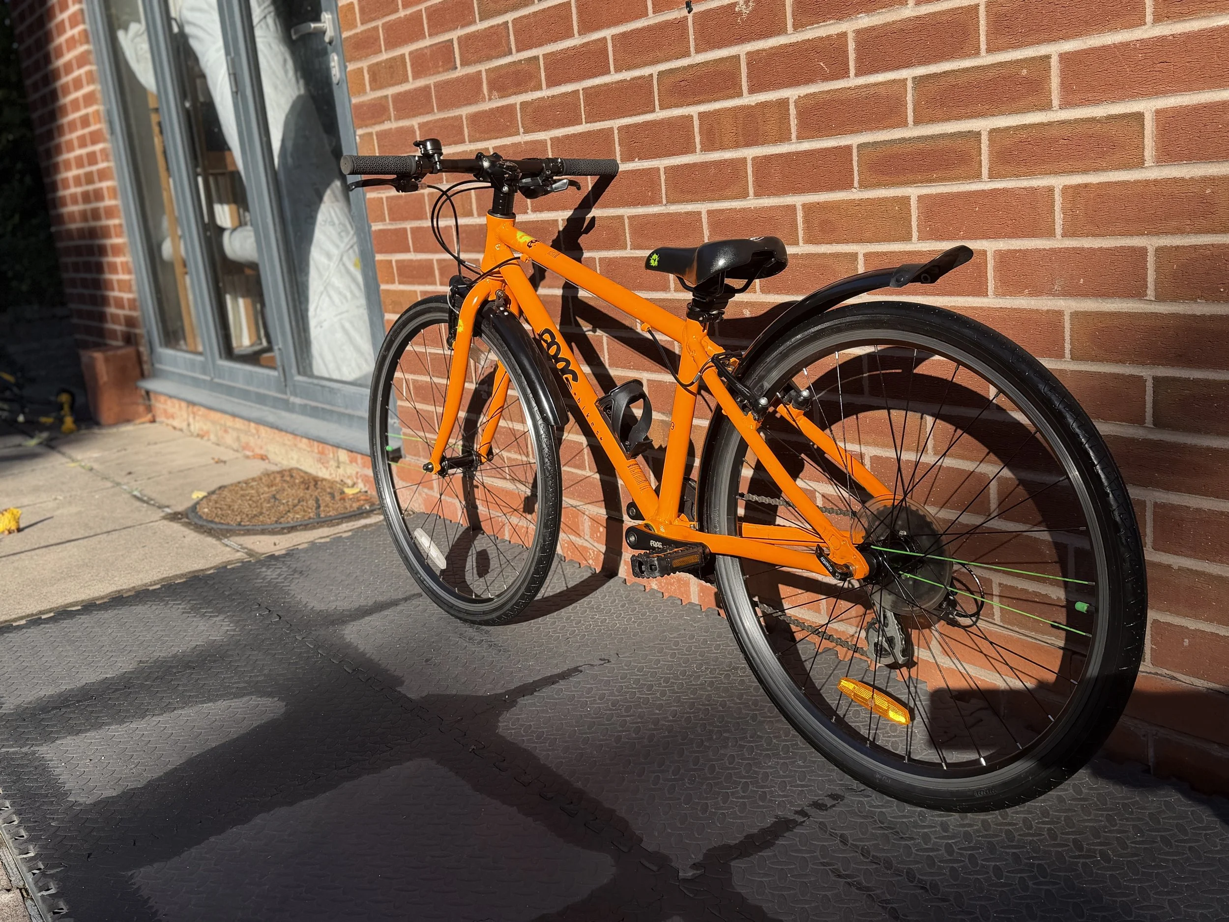 Frog Bikes 69 for sale 4 .jpg