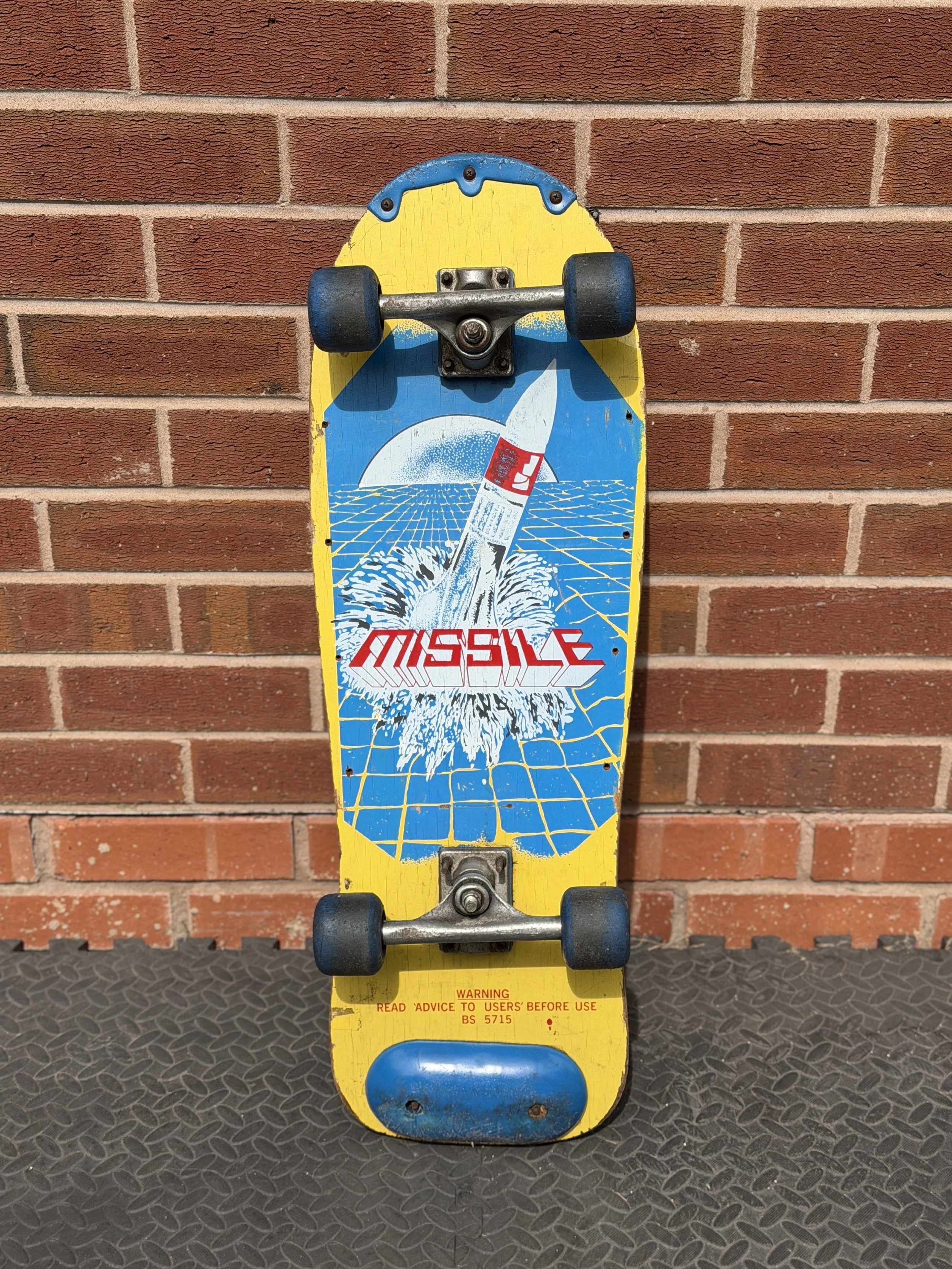 TruToys high flyer skateboard for sale 4.jpg