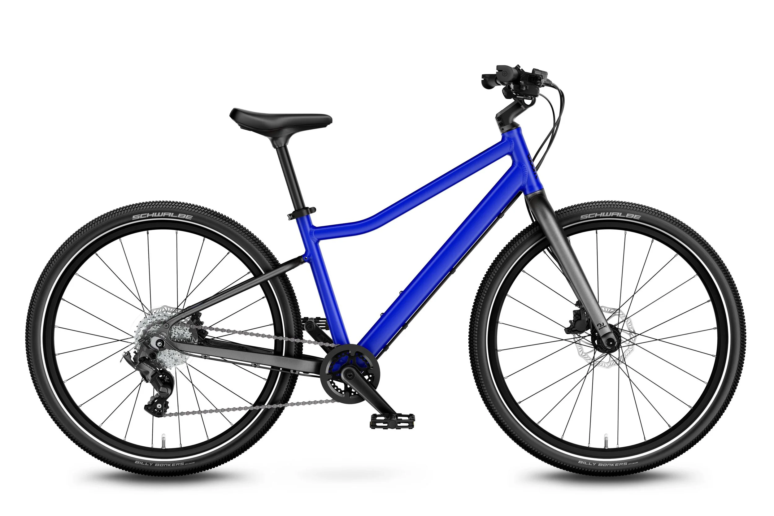Woom Explore 5 Blue .JPG