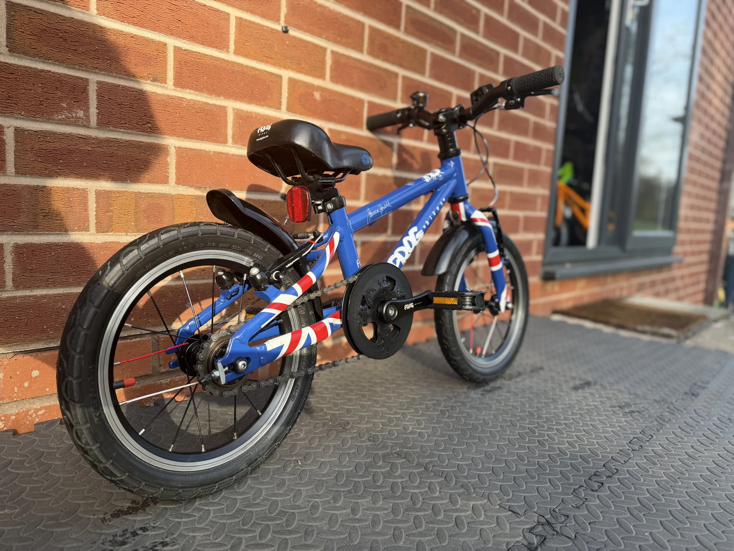 Blue Frog Bike 43 10.jpg