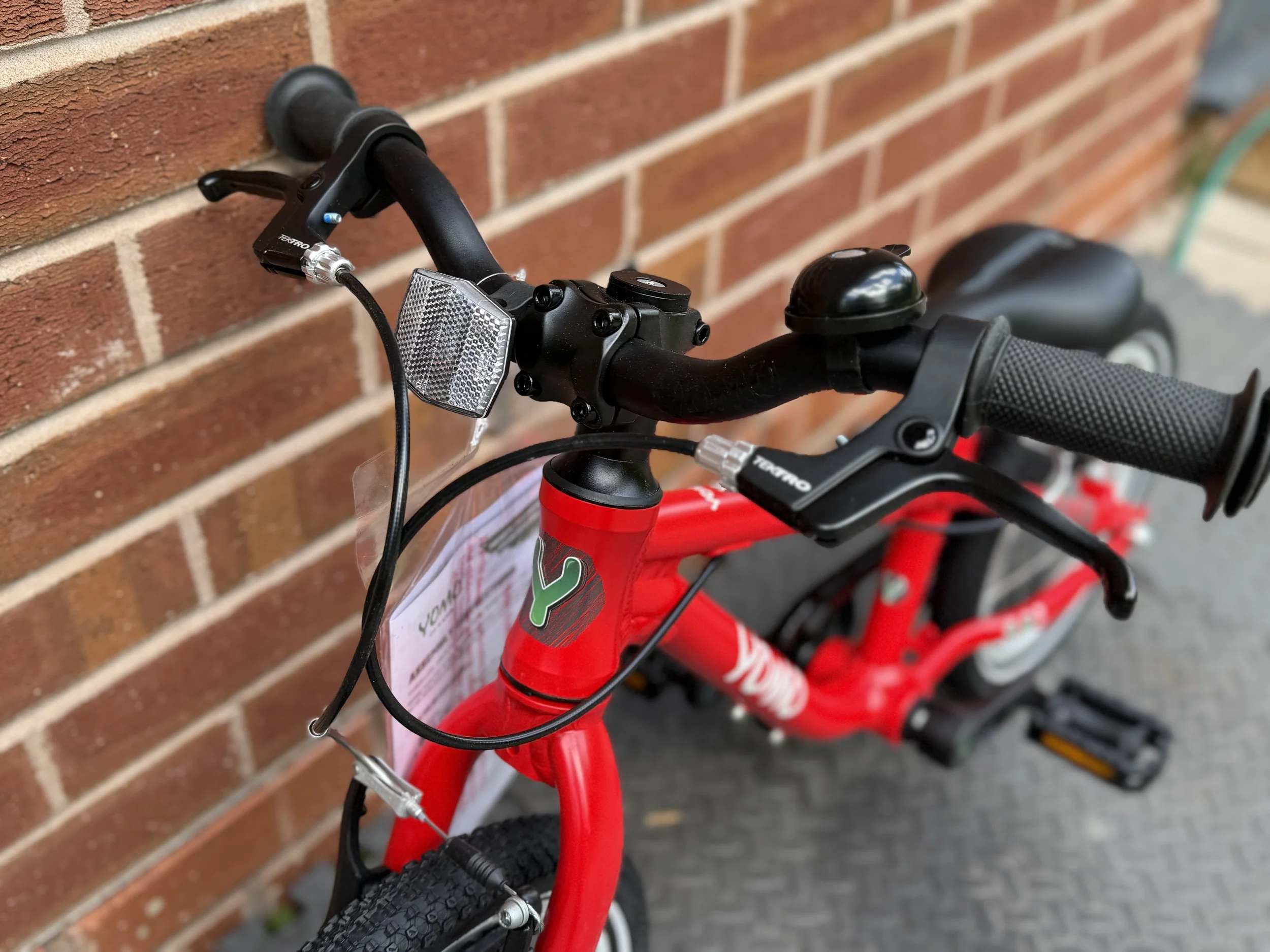14” YOMO bike 6 .jpg