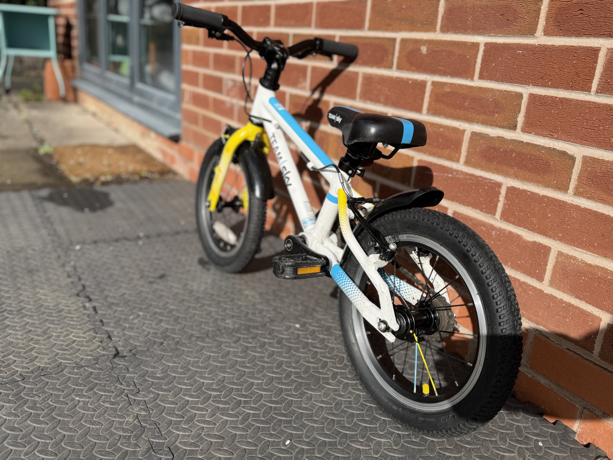 Frog Bike For Sale 5 .jpg