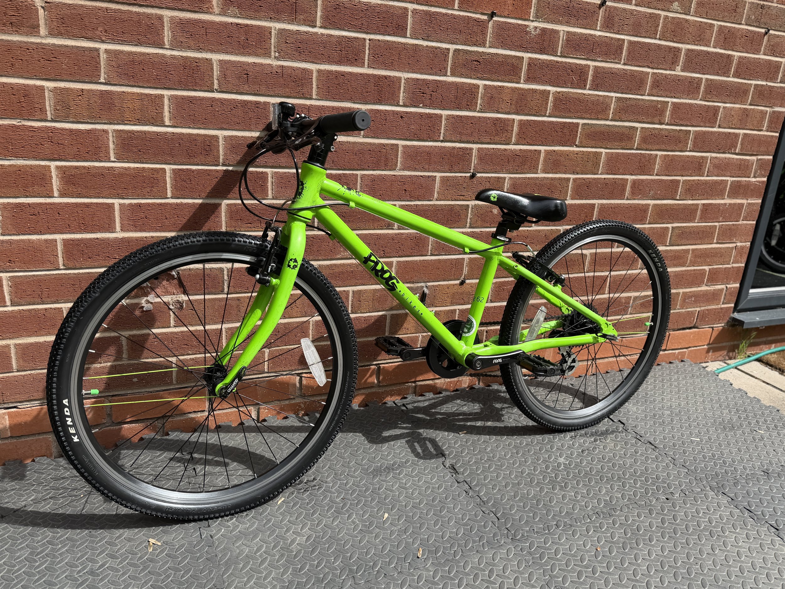 Green Frog Bike 62 2 .jpg