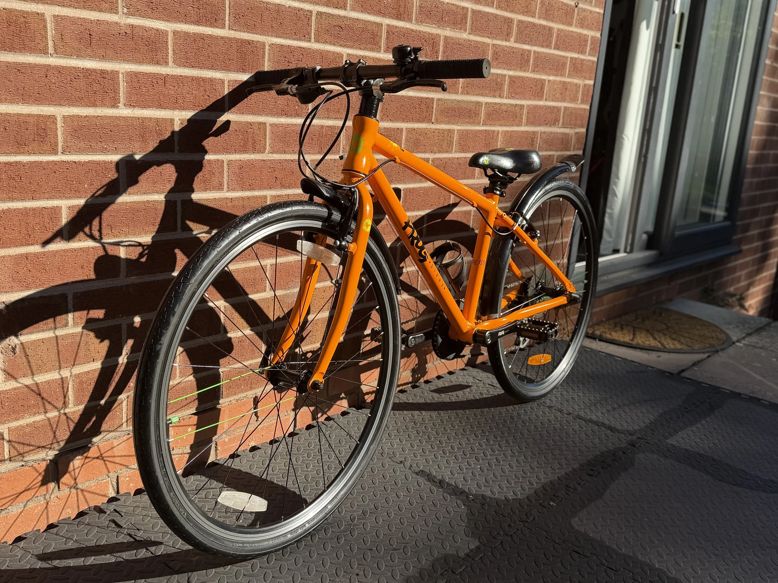 Frog Bikes 69 for sale 5 .jpg