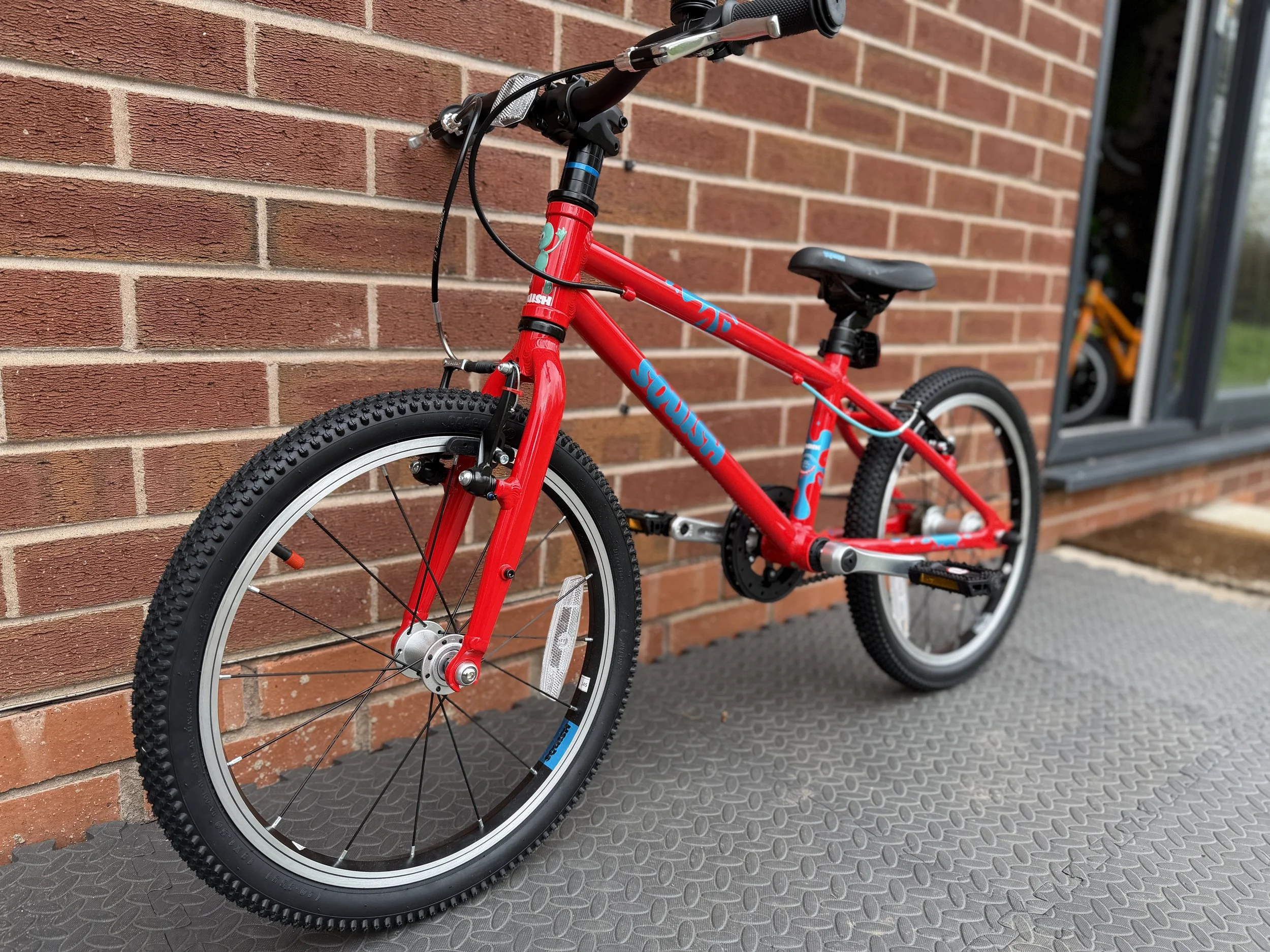 New Squish Bike 18” 5.jpg