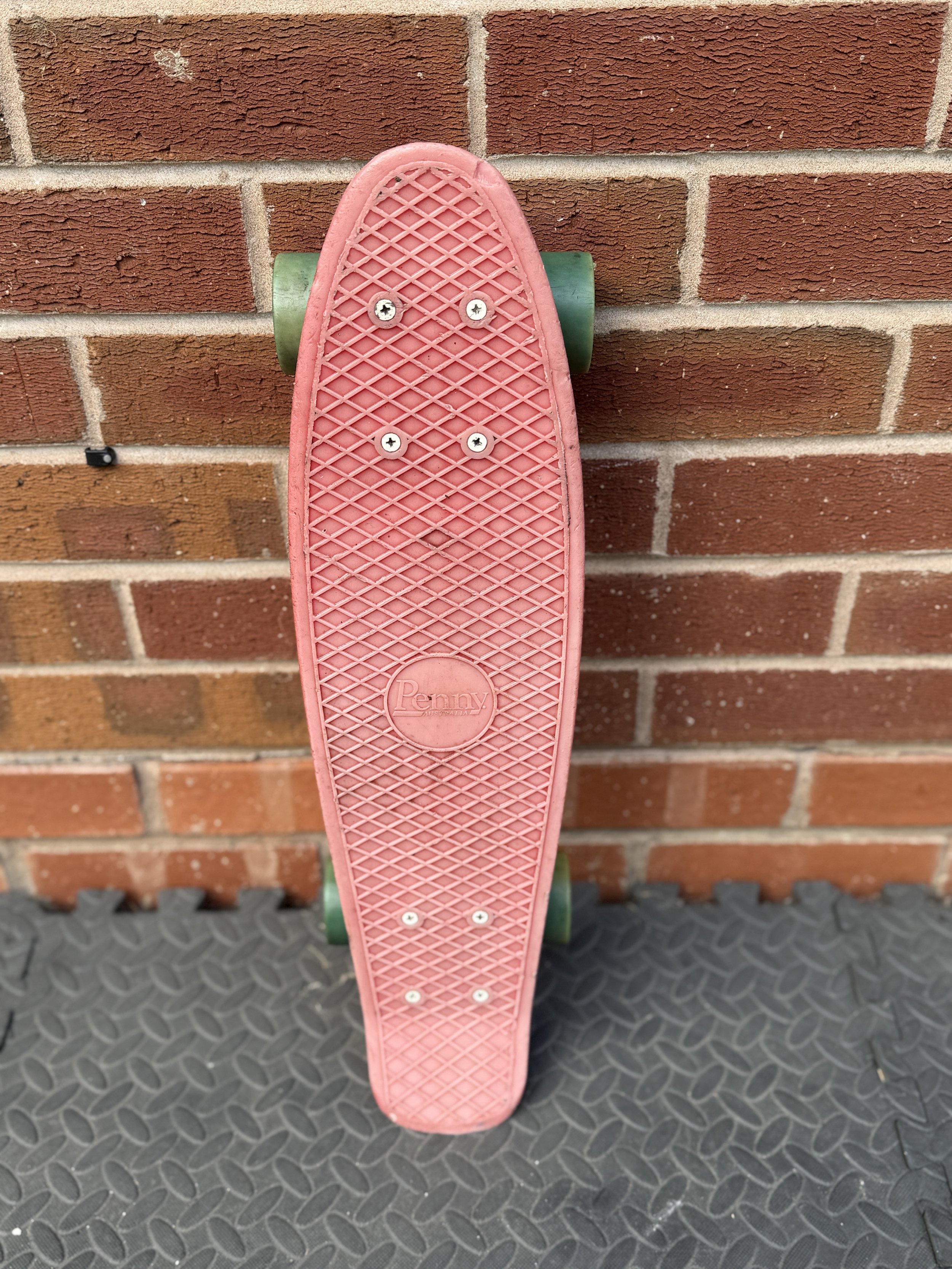Penny skateboard for sale 1 .jpg