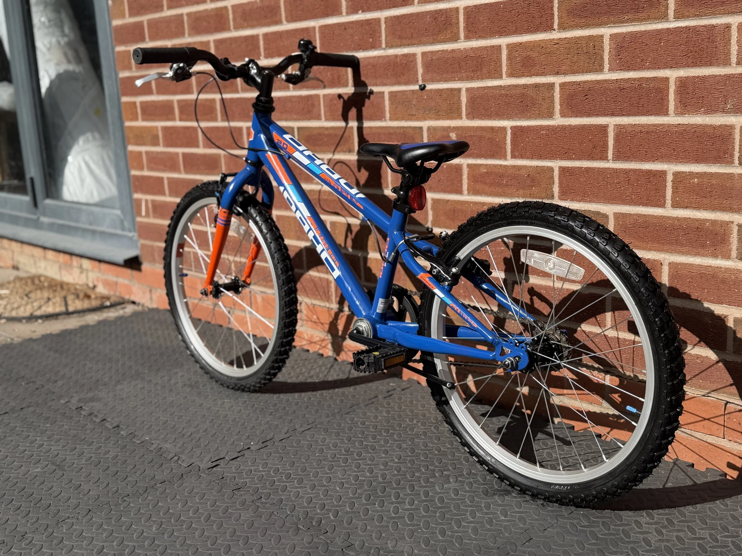 Three54 ride store 1 .jpg