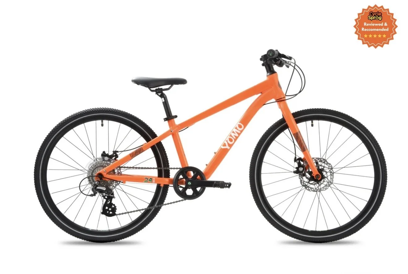 YOMO Bikes 24 orange .jpg