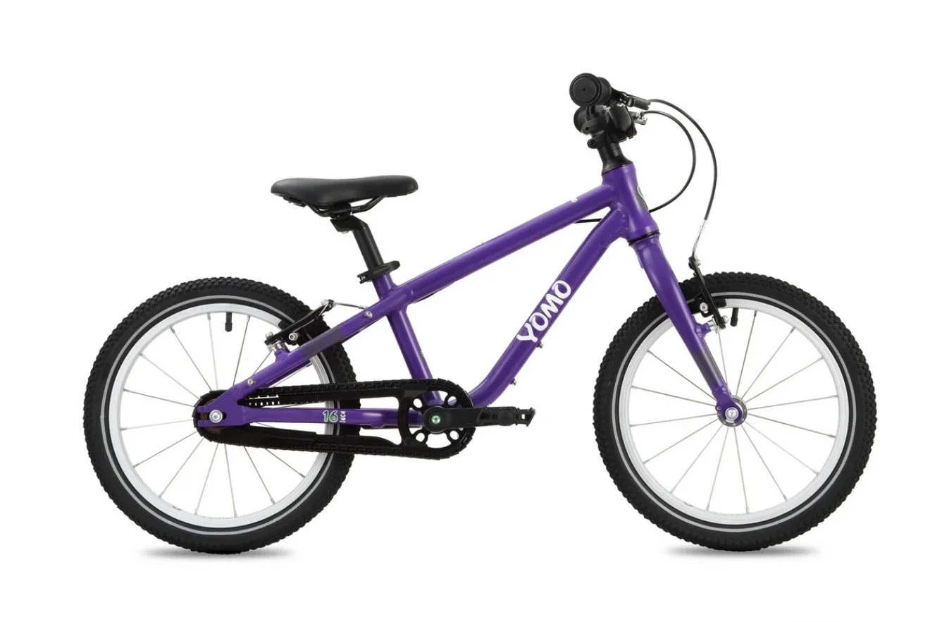 YOMO Bikes 16 Purple .jpg