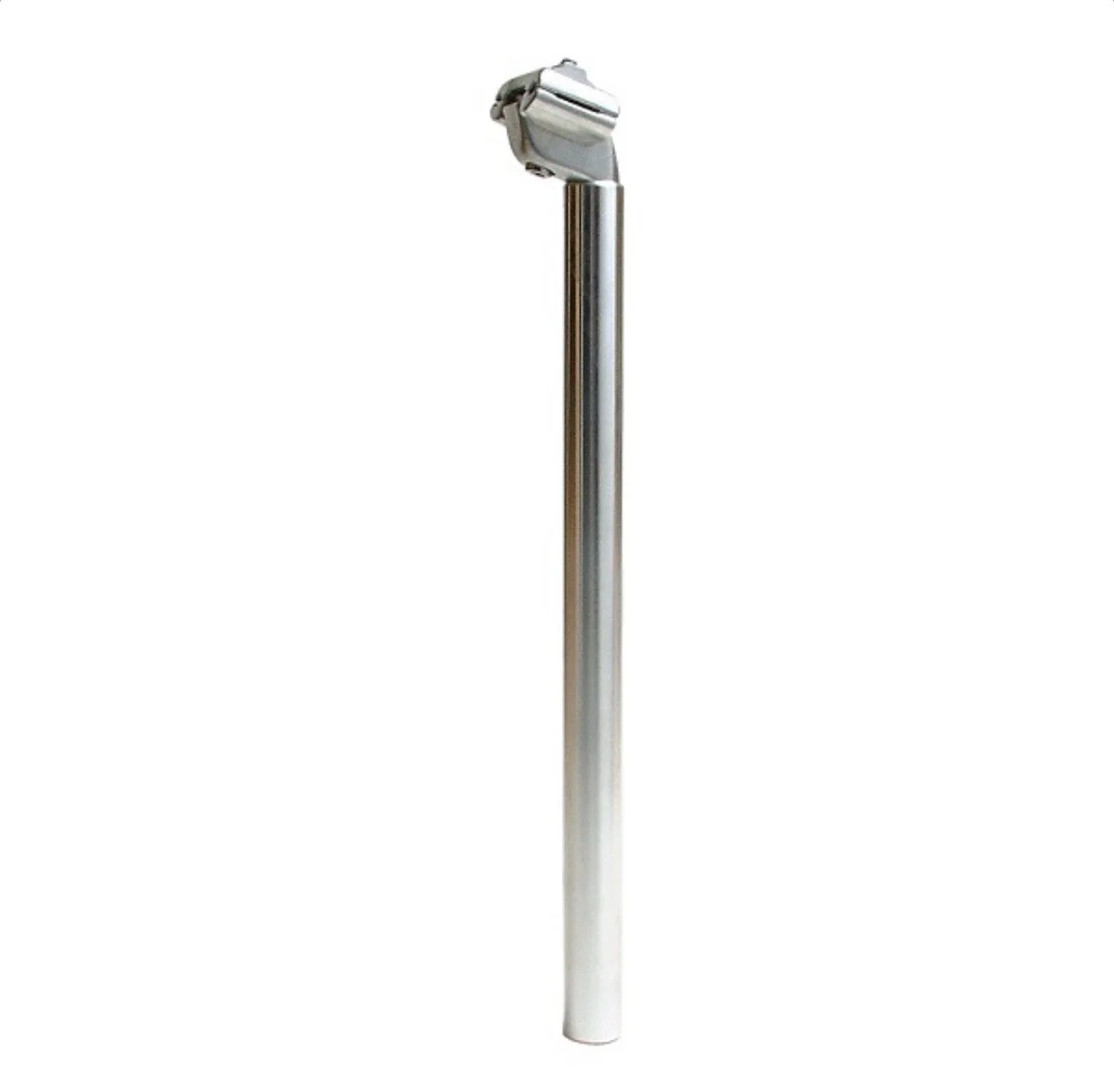 Frog Bikes Replacement Micro-Adjust Aluminium Seat Post