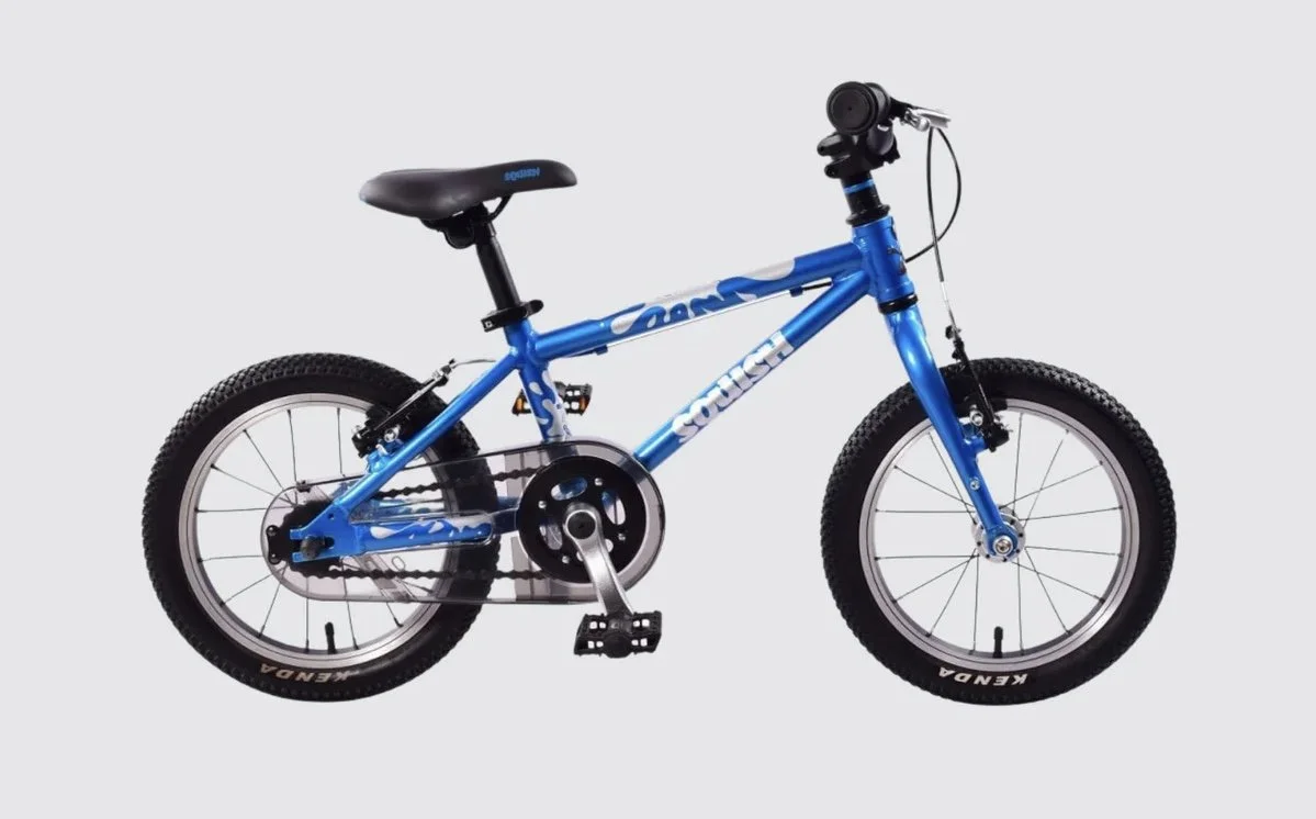 Blue Squish Bike 14”.jpg