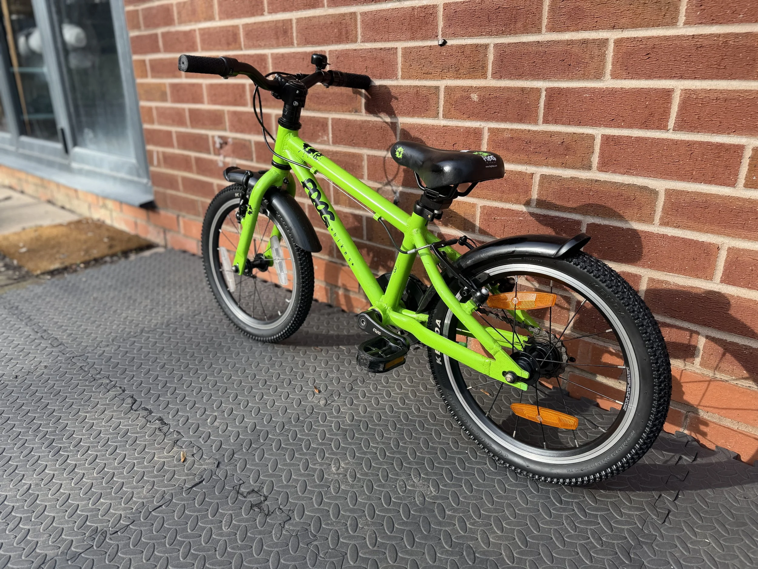 Green Frog Bike 48 4 .jpg
