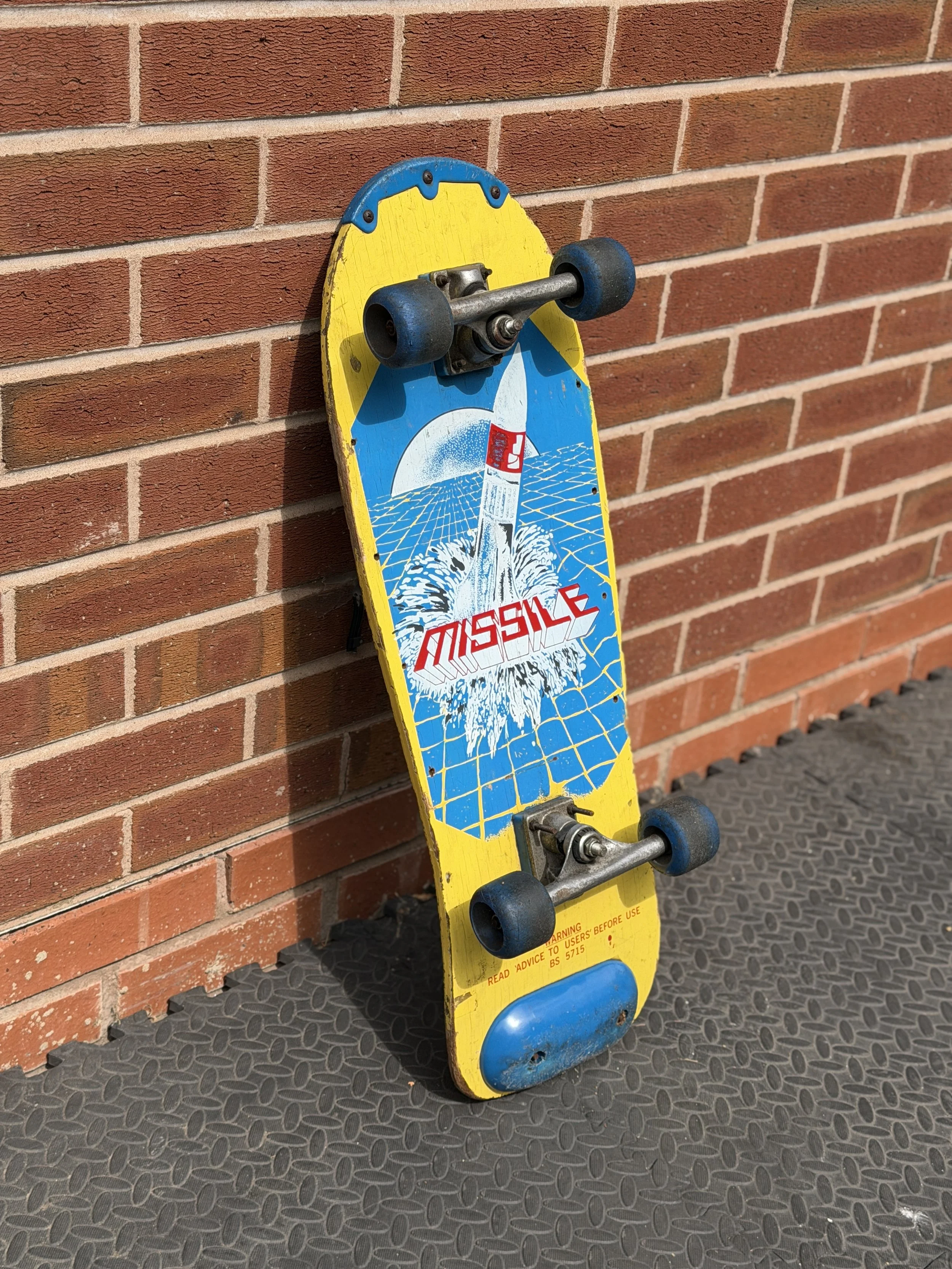 TruToys high flyer skateboard for sale 5.jpg