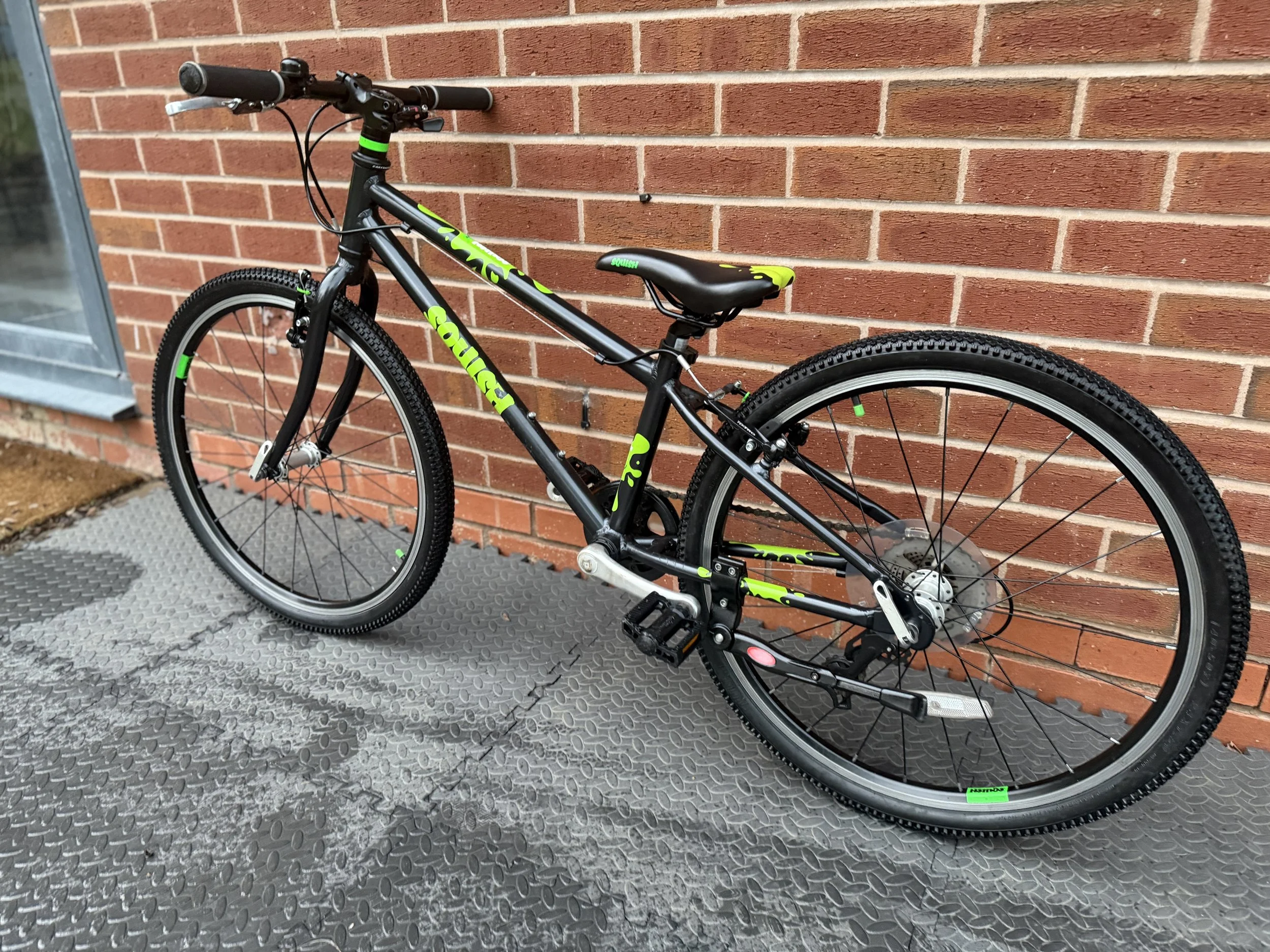 Refurbished Squish Bike Black 3.jpg