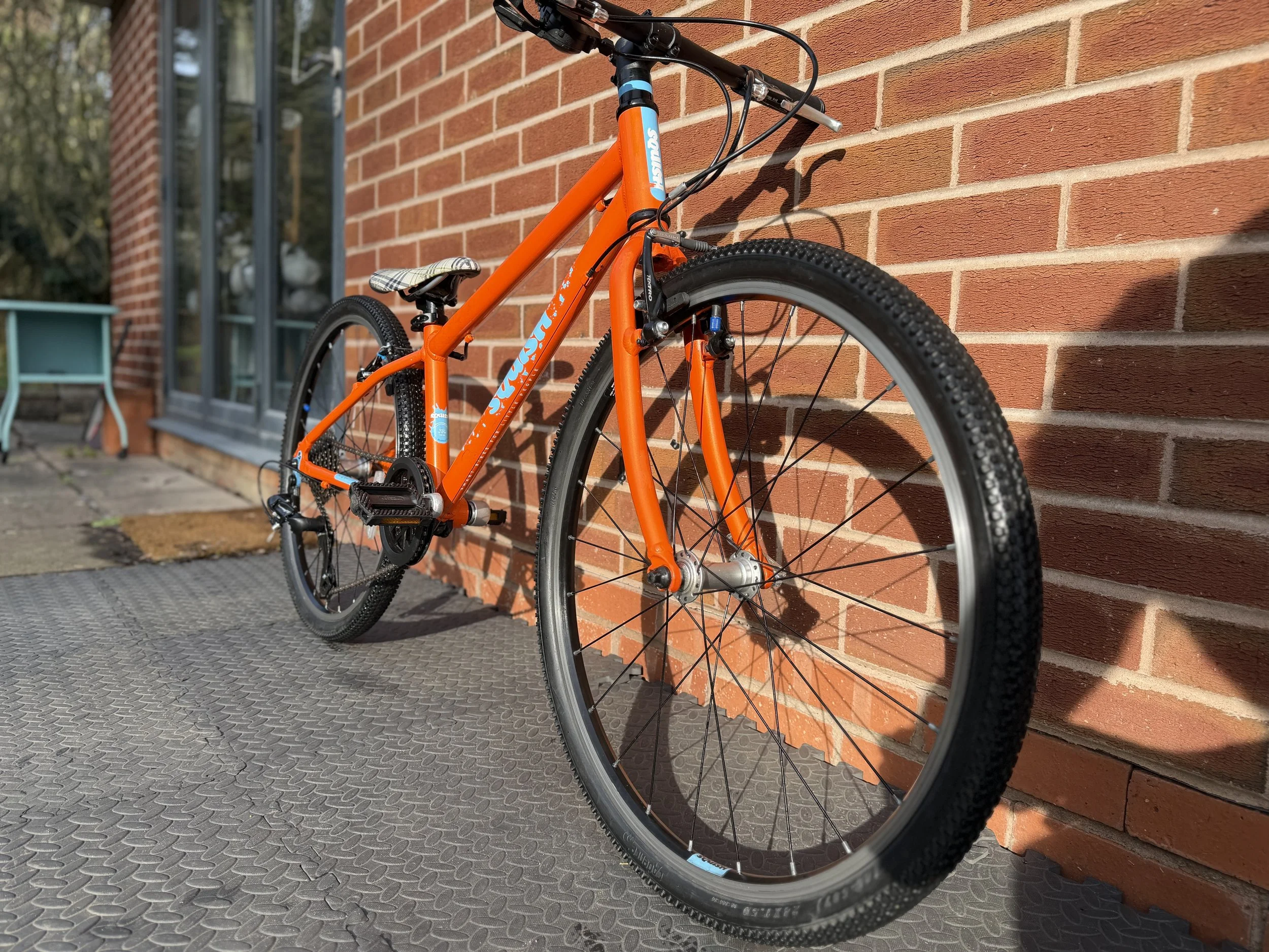 Refurbished Squish Bike 24” 7.jpg