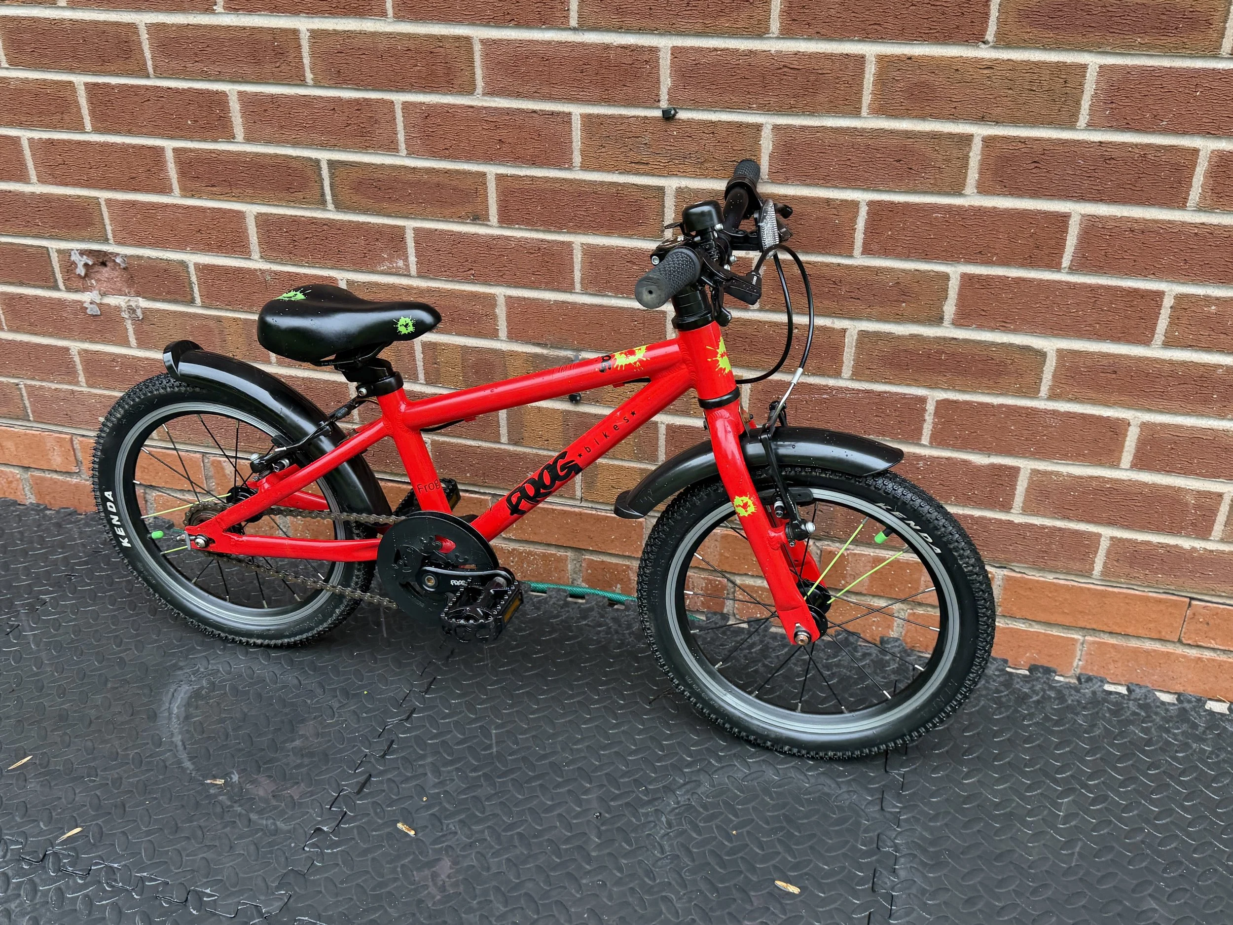 Red Frog Bike 48 8.jpg