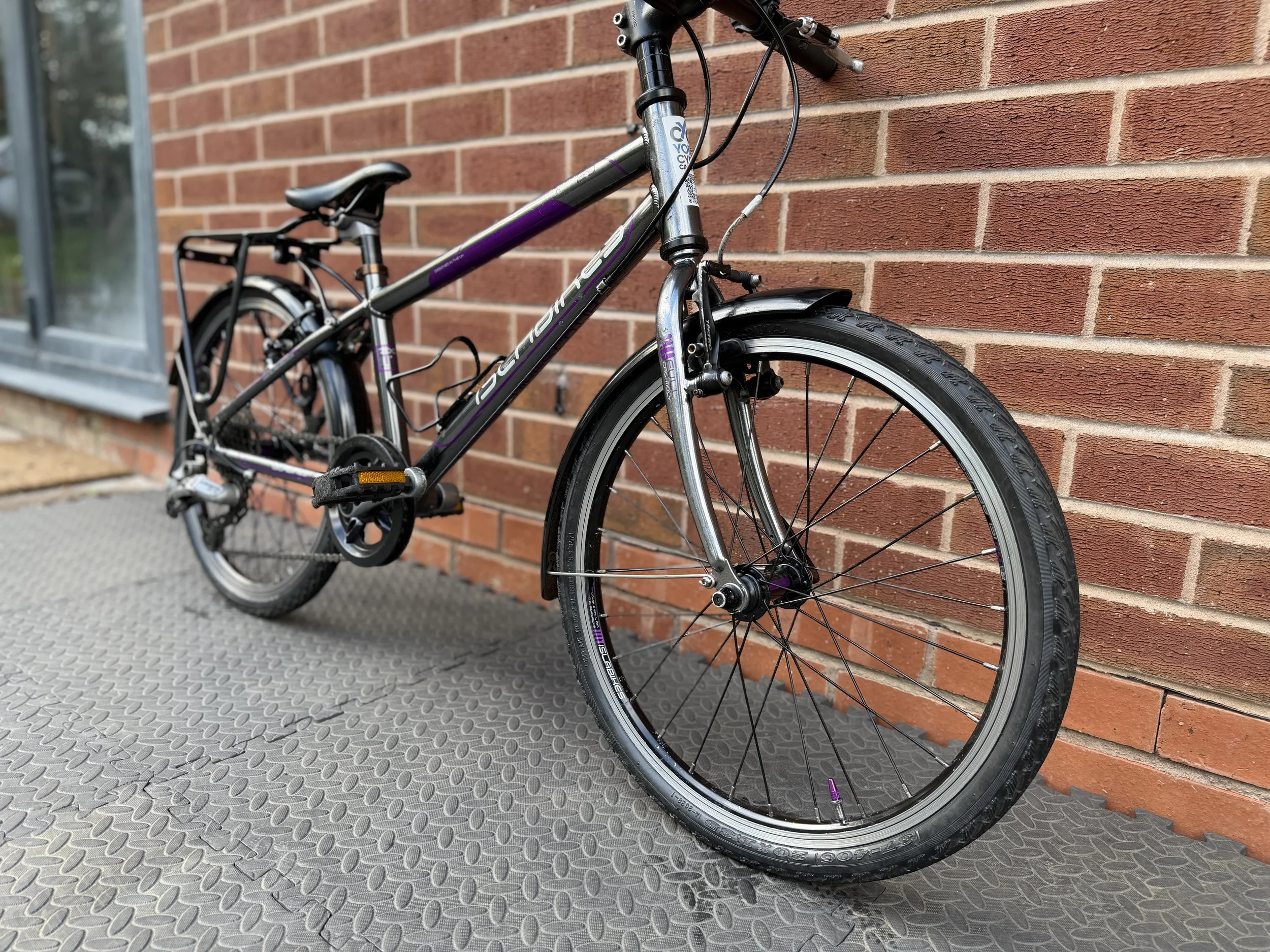 Isla Beinn 20 9 .jpg