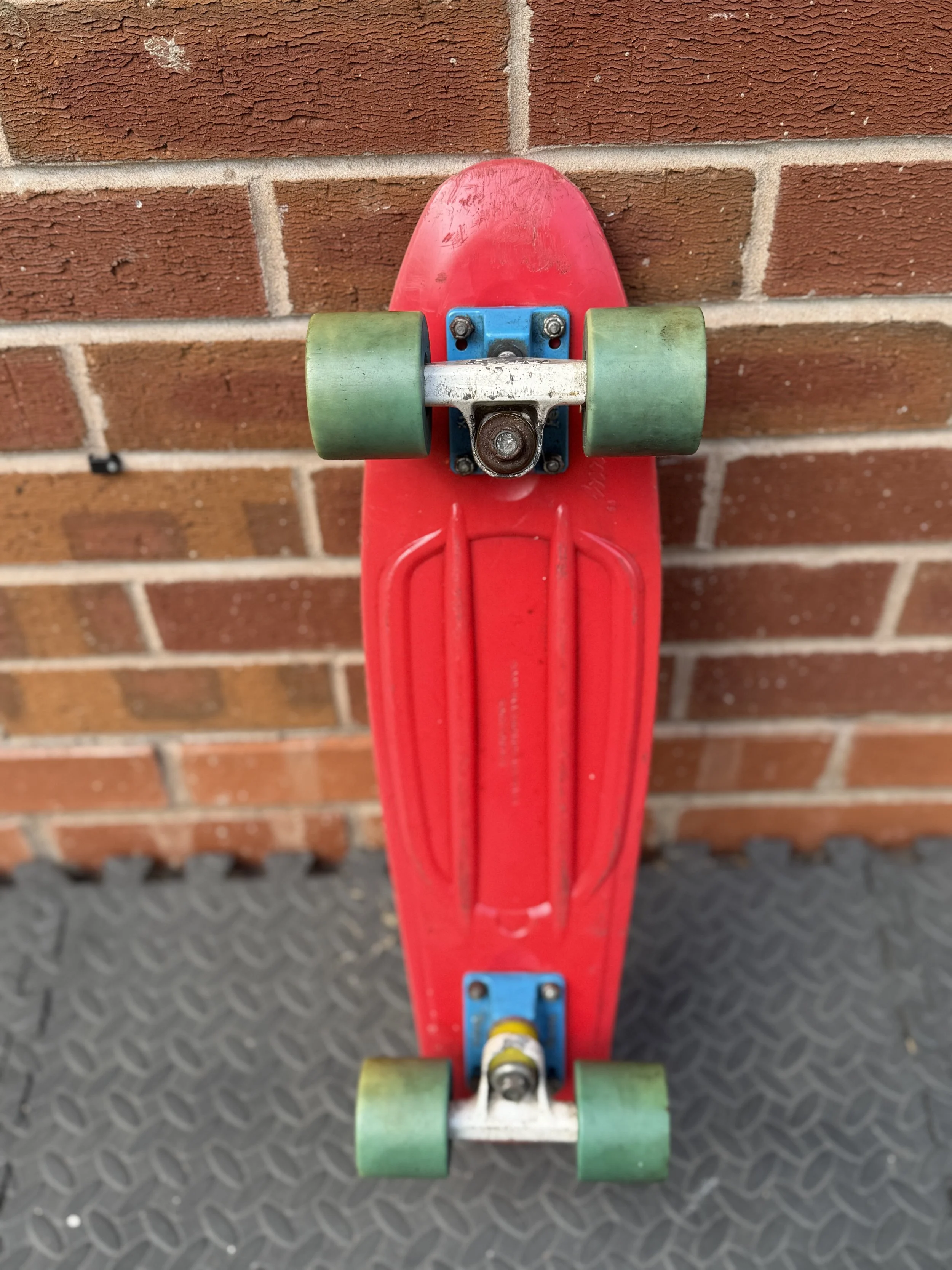 Penny skateboard for sale 2 .jpg