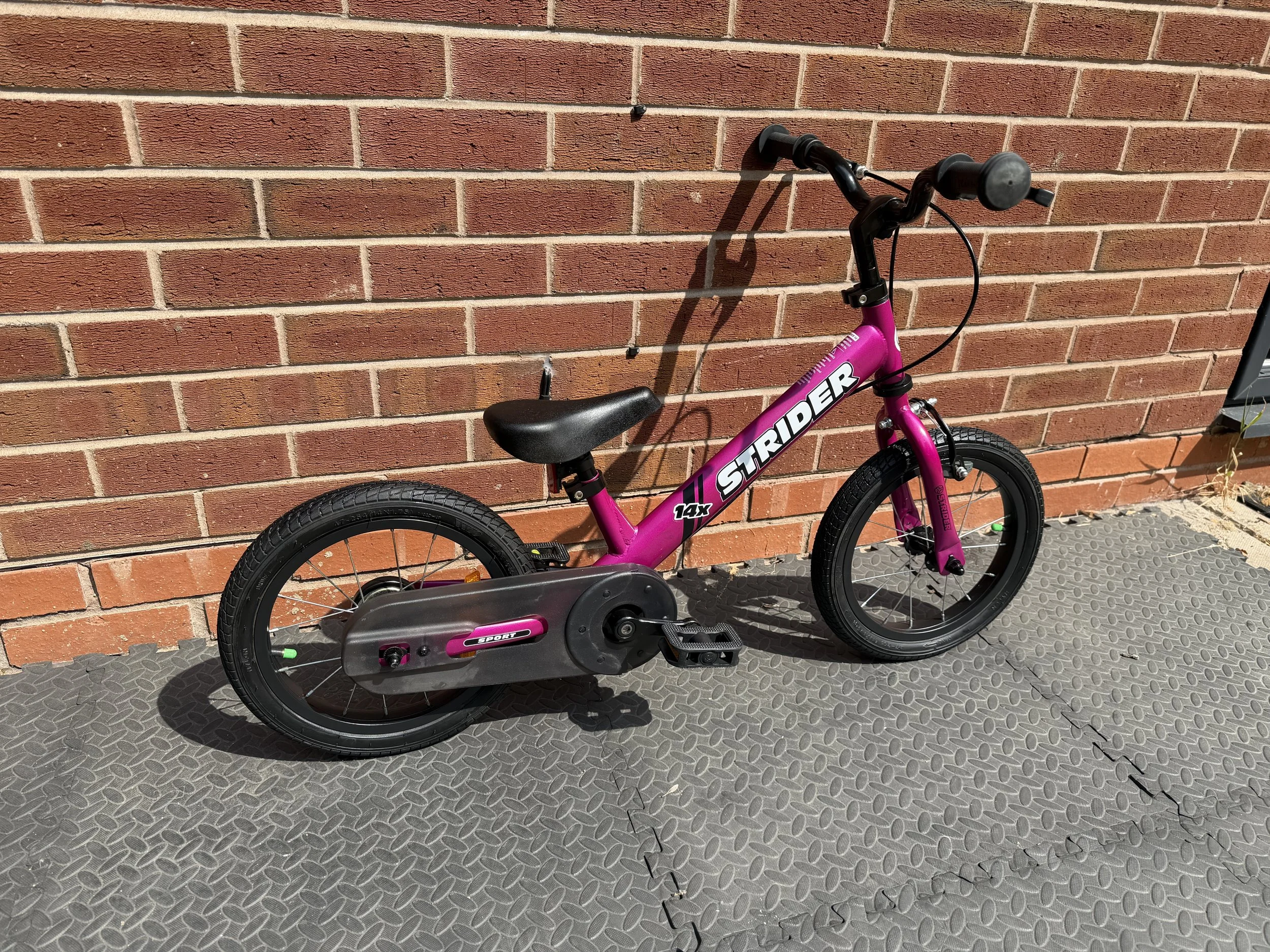 Strider 14x pink 7.jpg