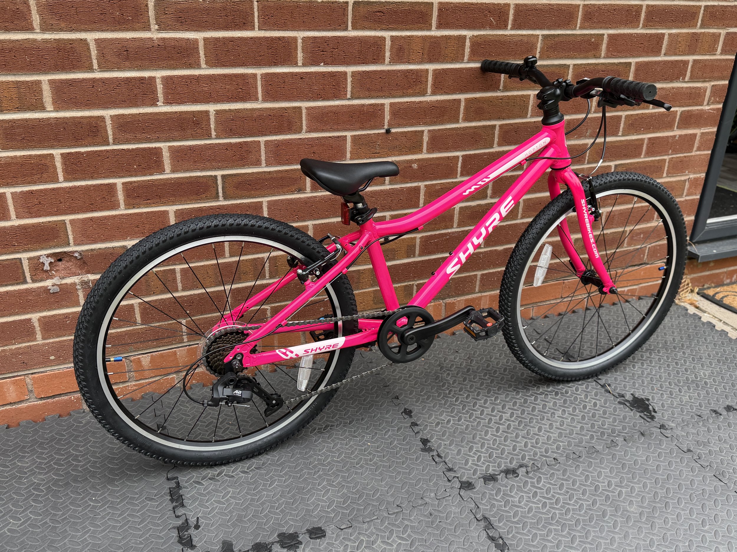 Shyre Bikes For Sale 8 .jpg