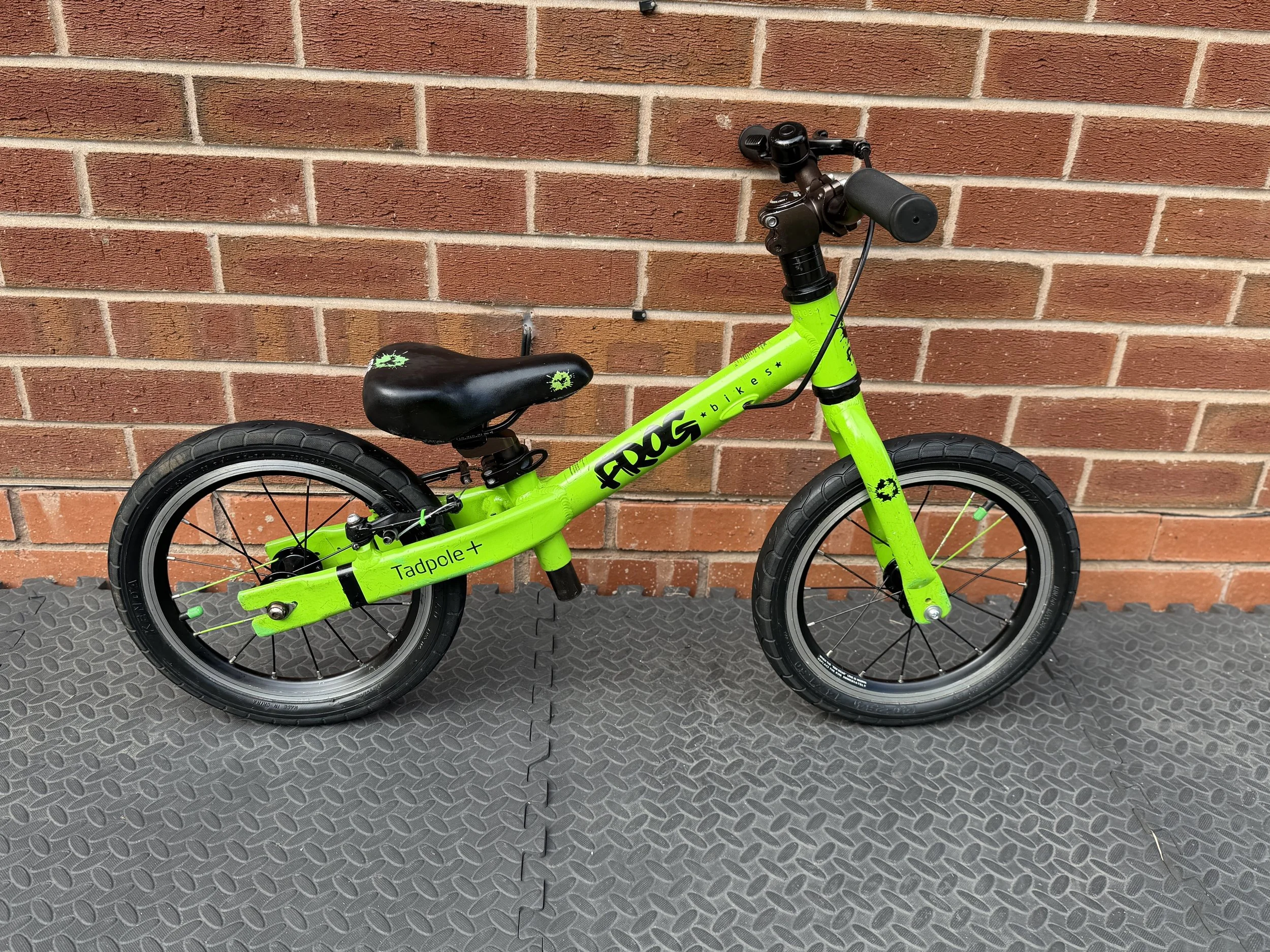Frog Bike For Sale 6 .jpg