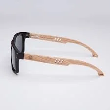 union of surf bells black.jpg