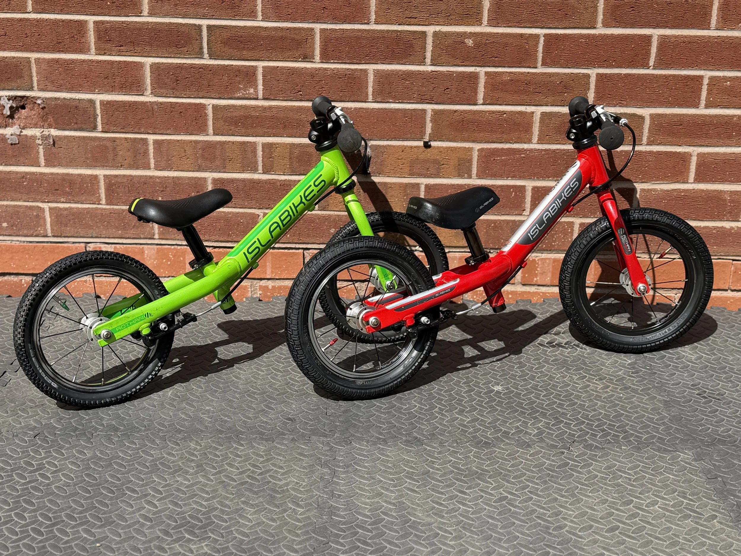 Three54 ride store .jpg
