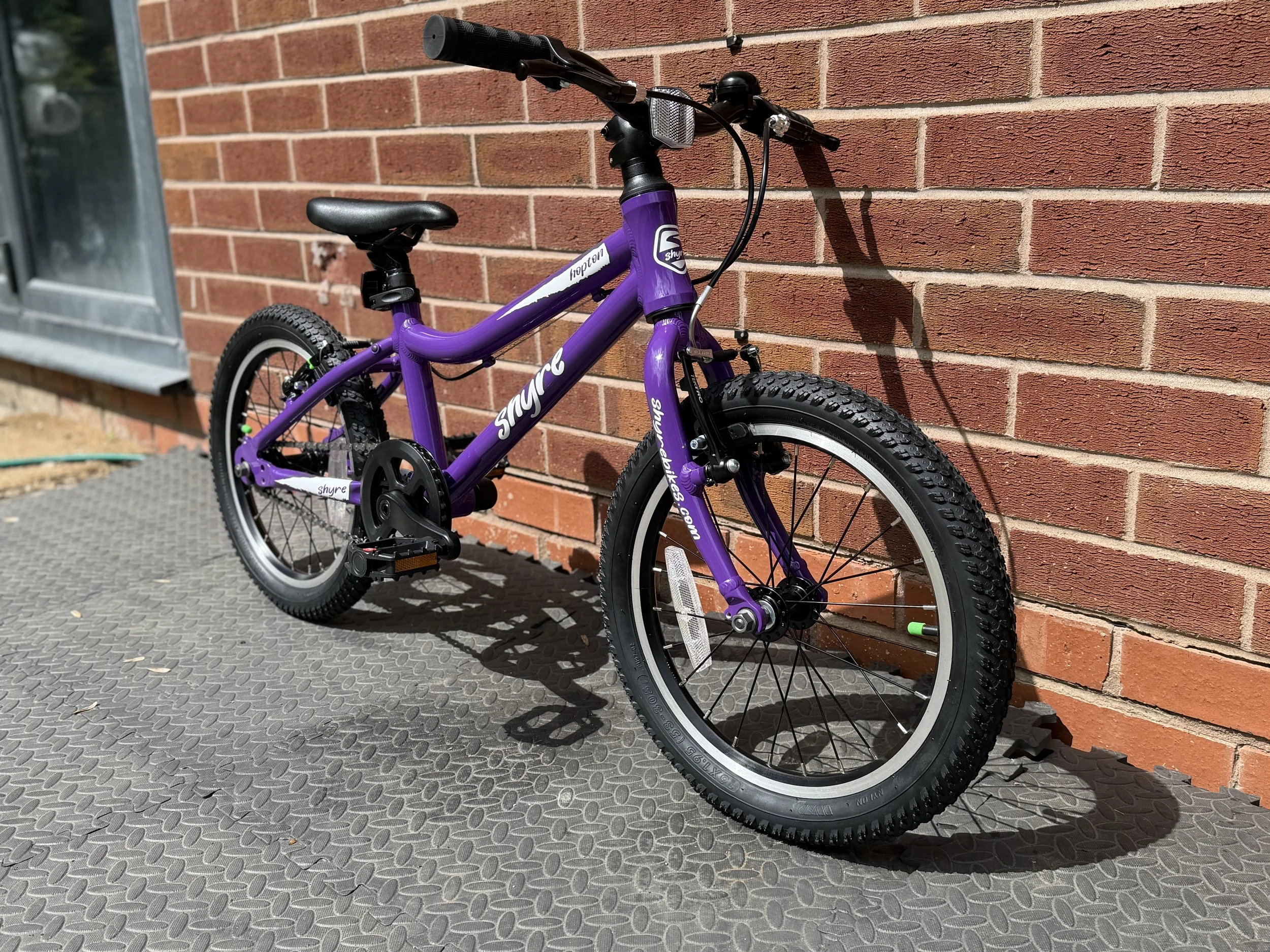 16” purple Shyre Bike 10 .jpg