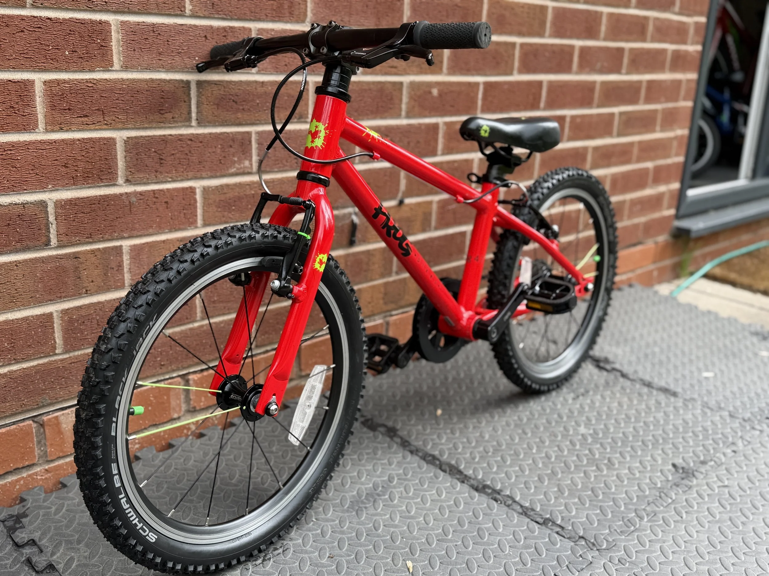 Red Frog Bike 47 5 .jpg