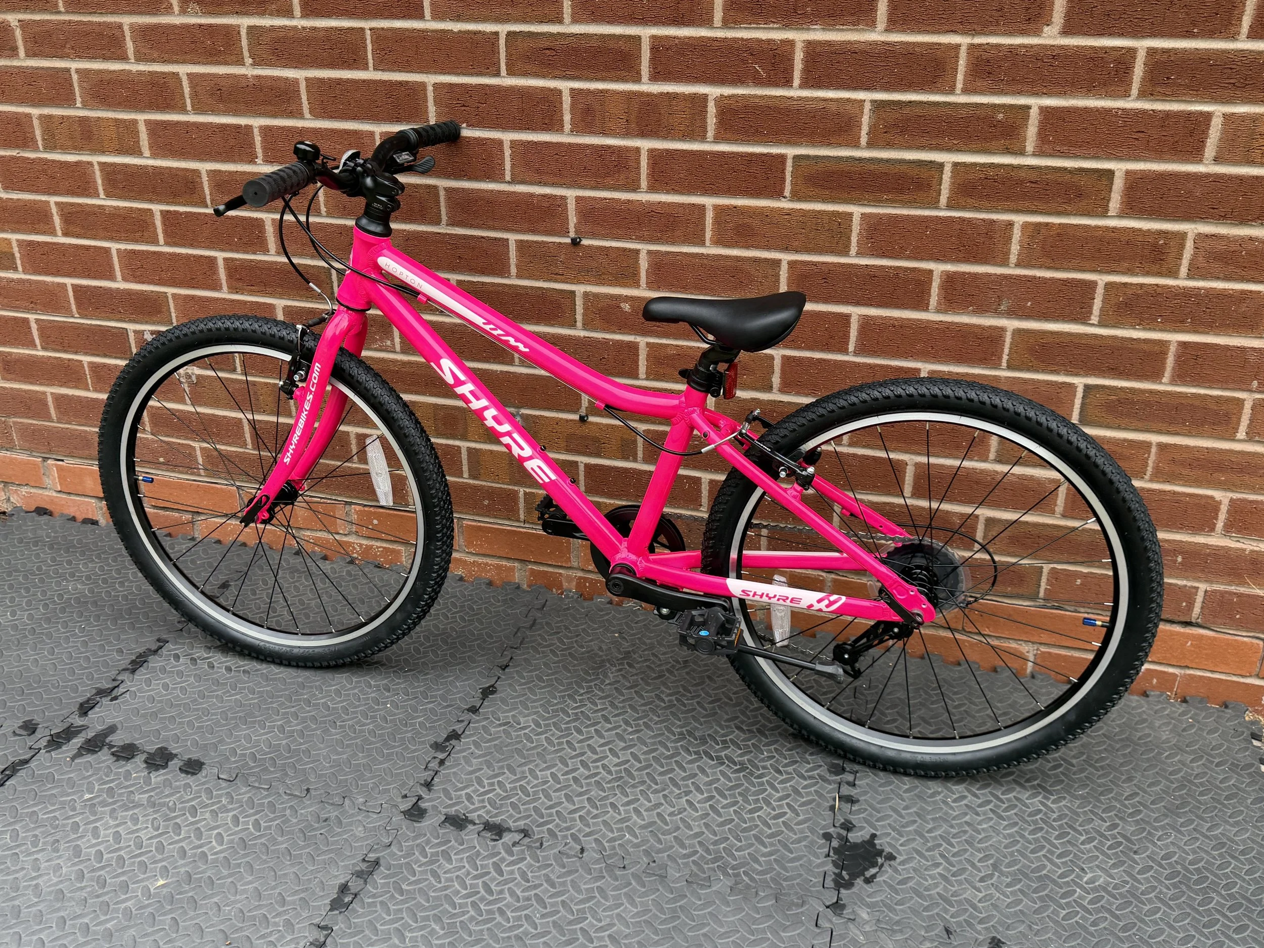 Shyre Bikes For Sale 3 .jpg