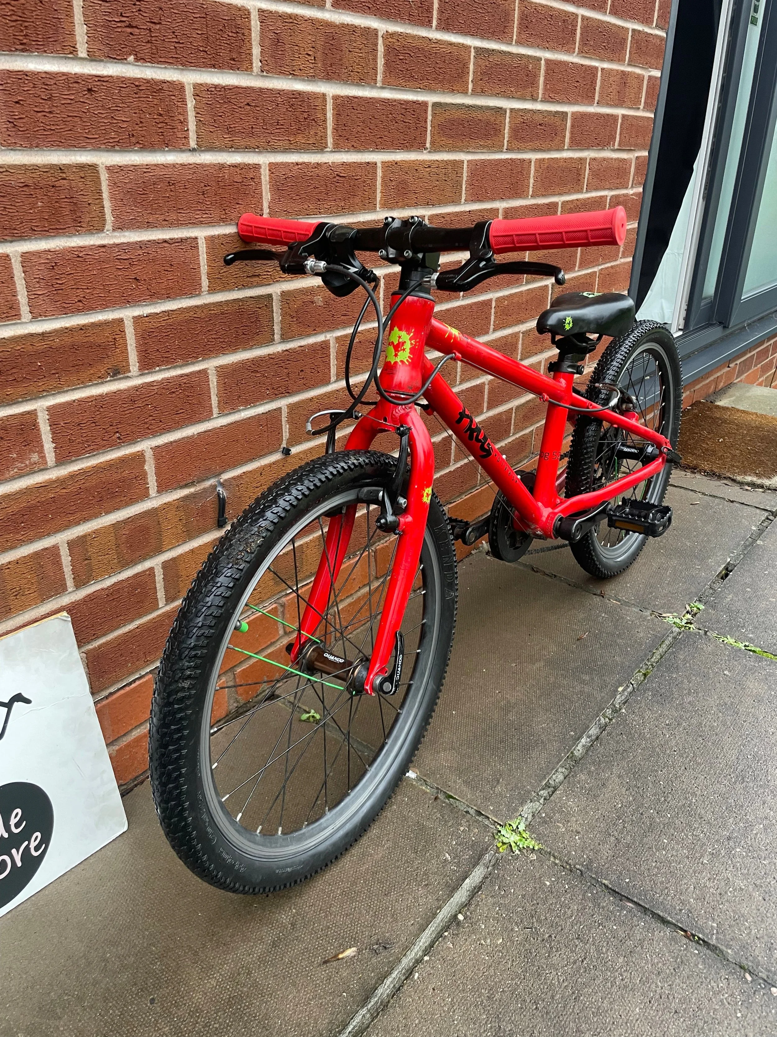 Frog 55 Red Handles 6.jpg