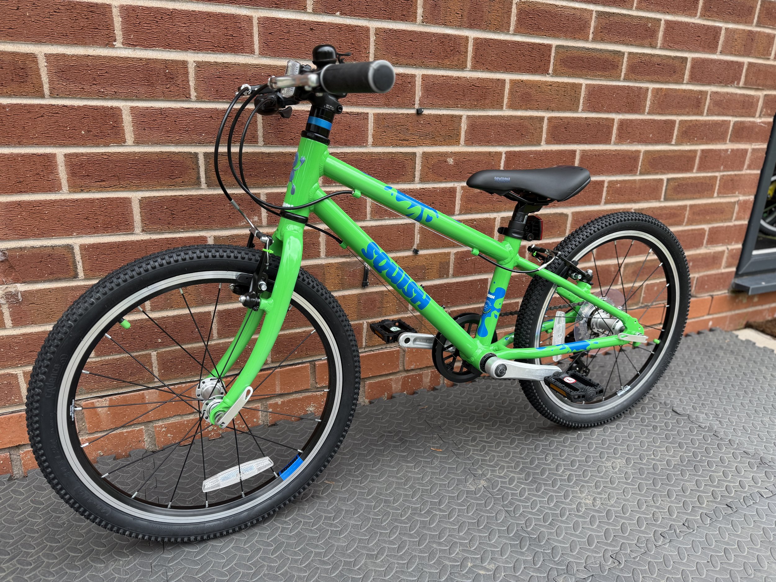 New Squish bike 20” 2 .jpg