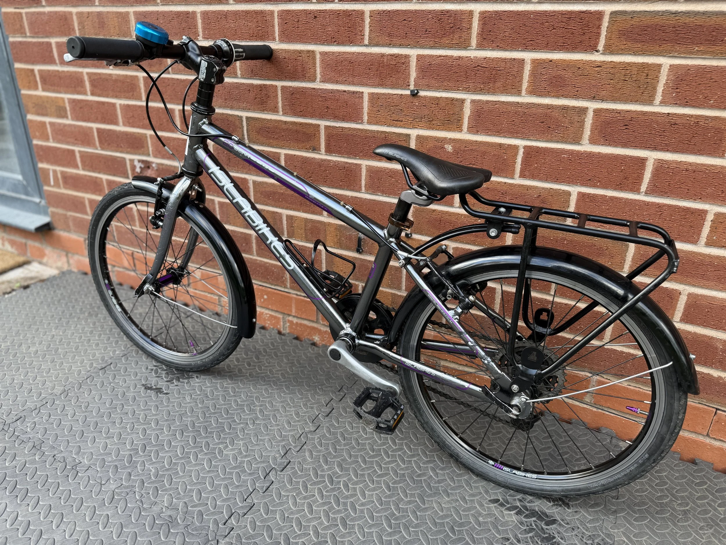 Isla Beinn 20 3 .jpg