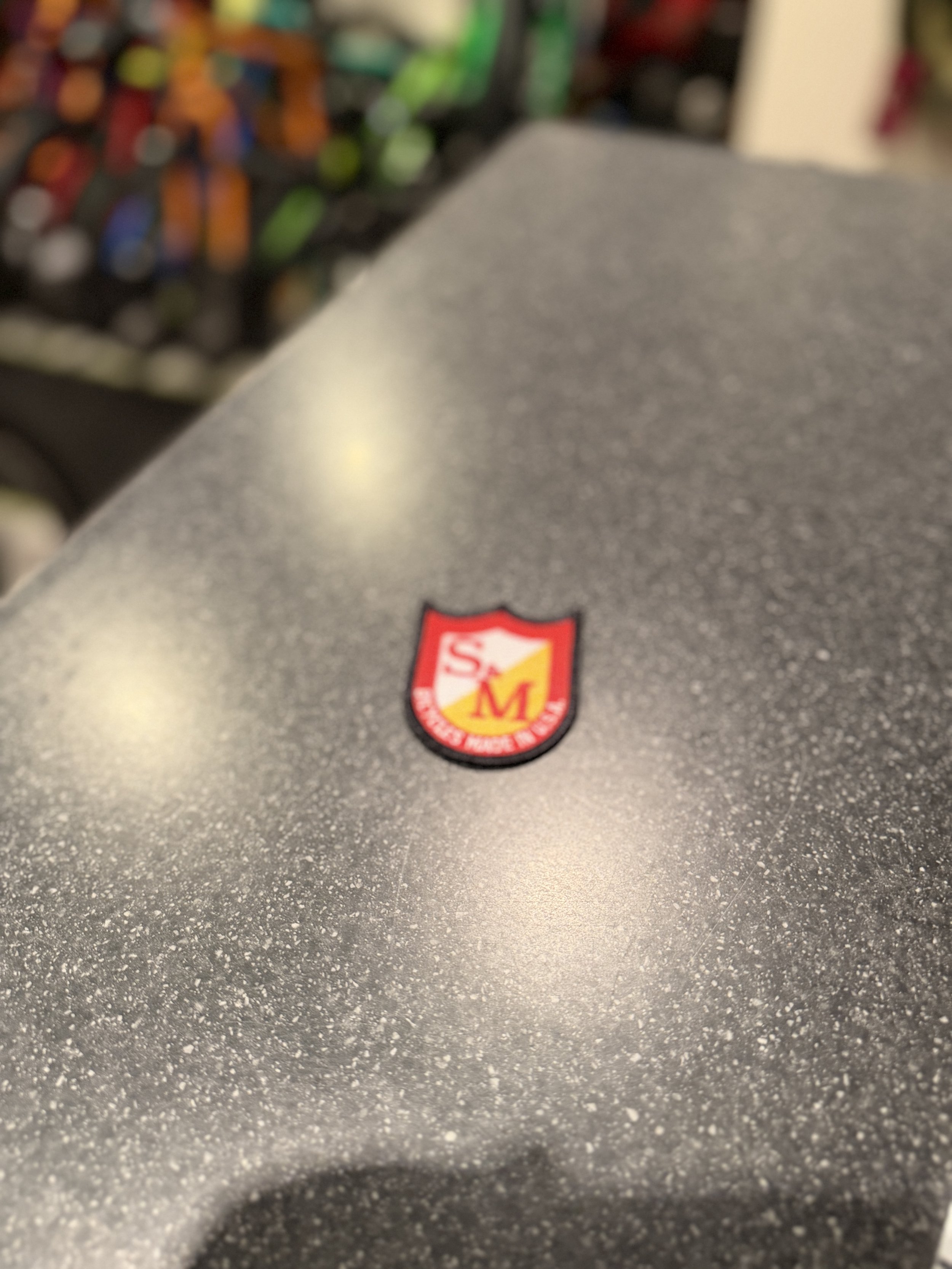 S&M BMX Shield Patch 2 .jpg