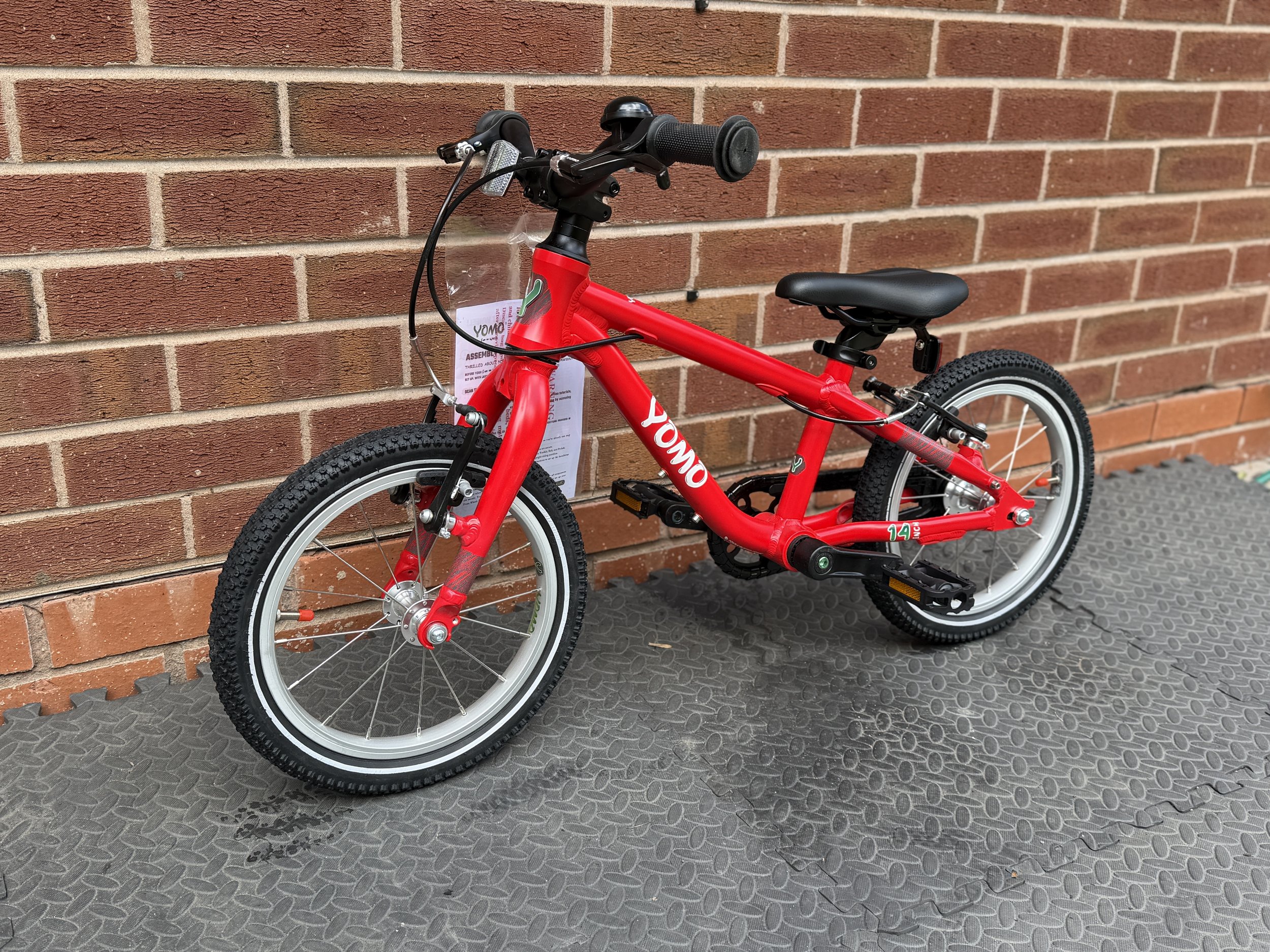 14” YOMO bike 2 .jpg