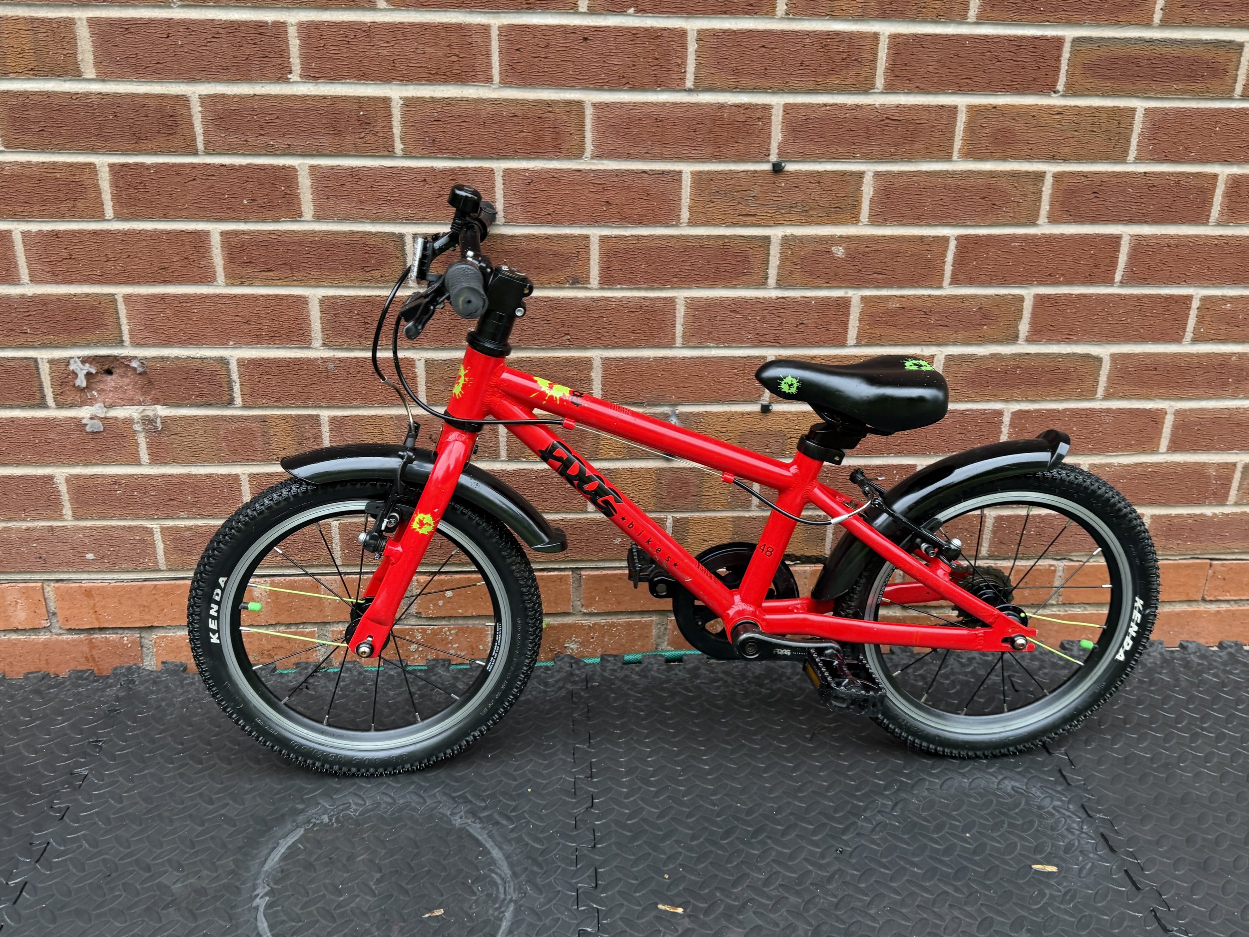 Red Frog Bike 48 1 .jpg