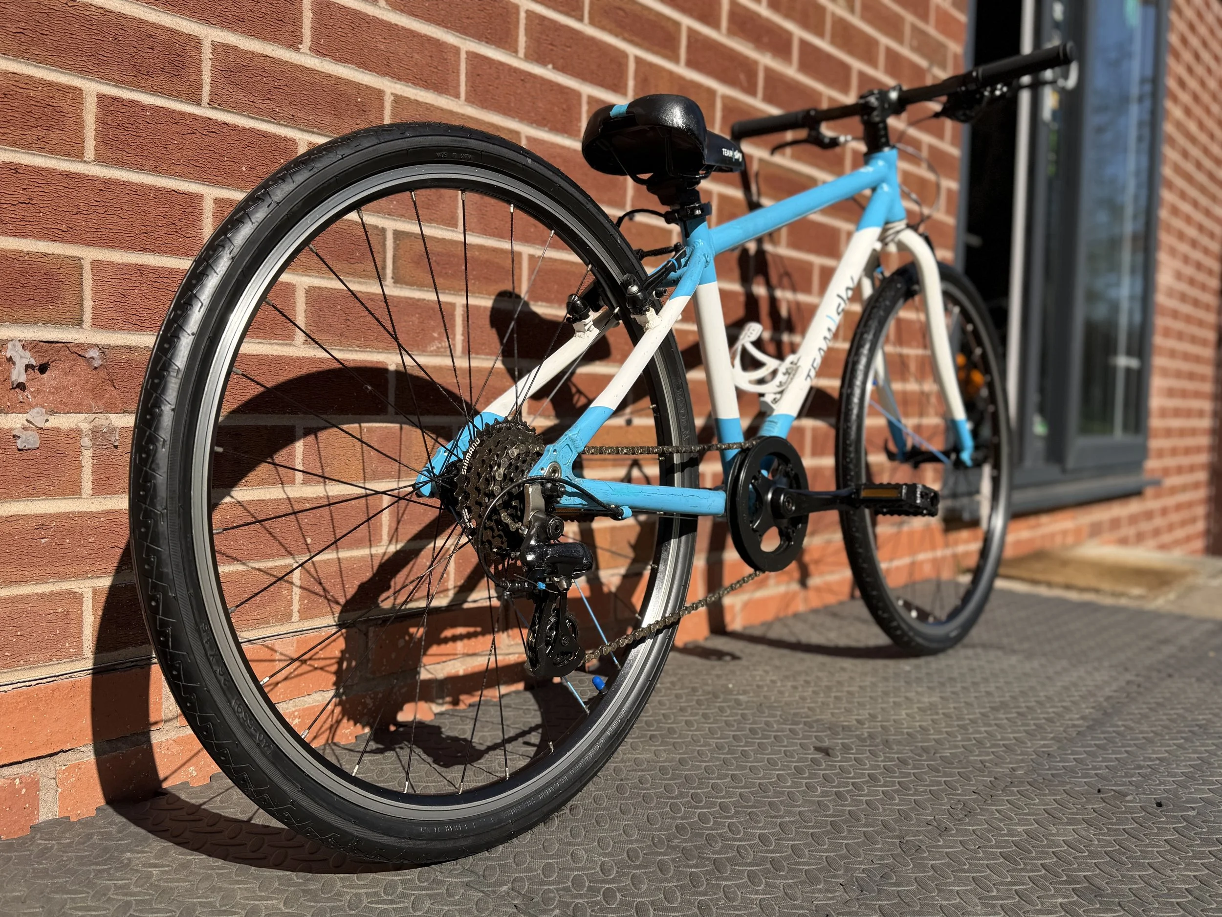 Team Sky Frog 69 10.jpg