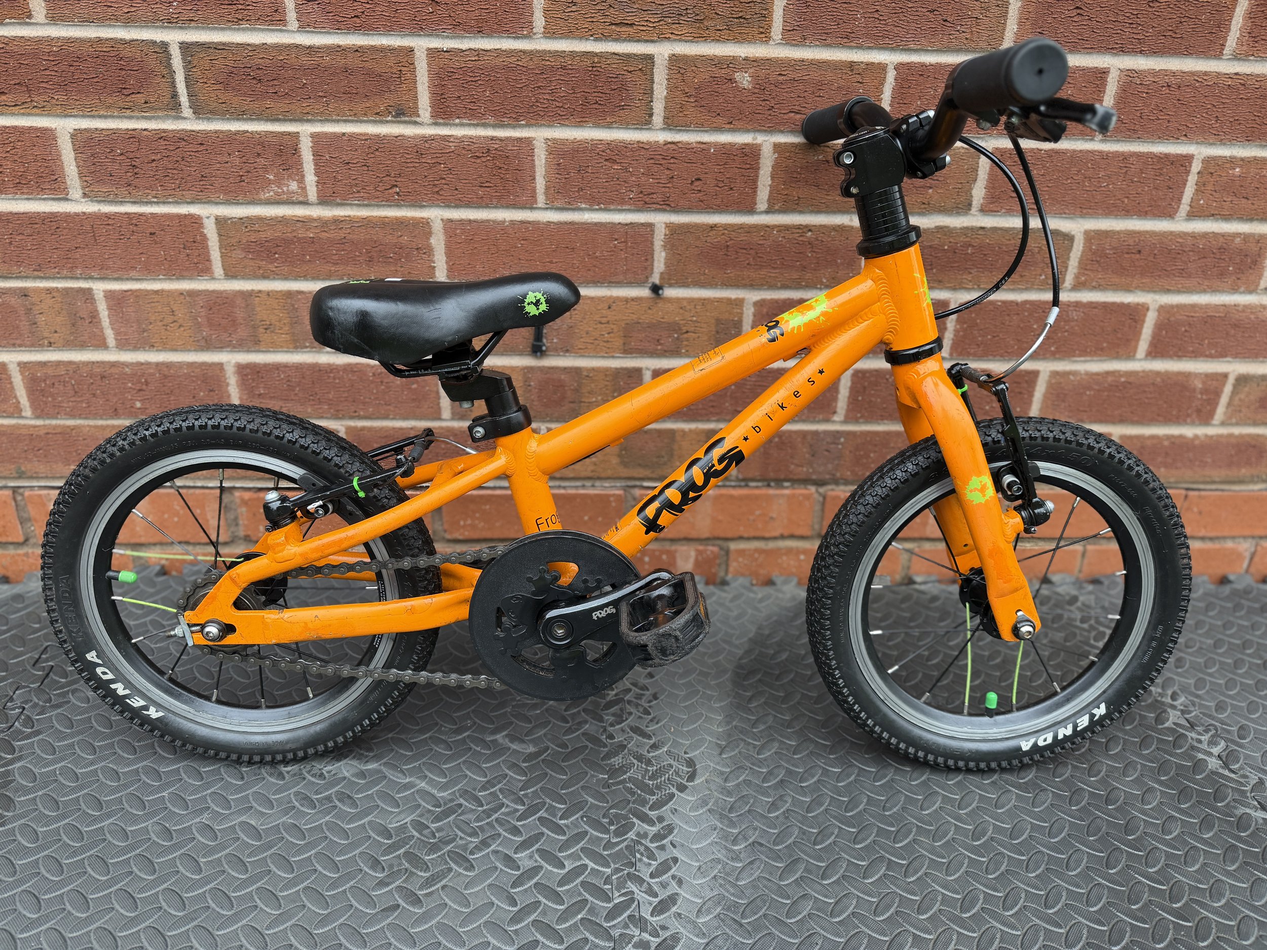 Orange Frog Bike 40 6.jpg