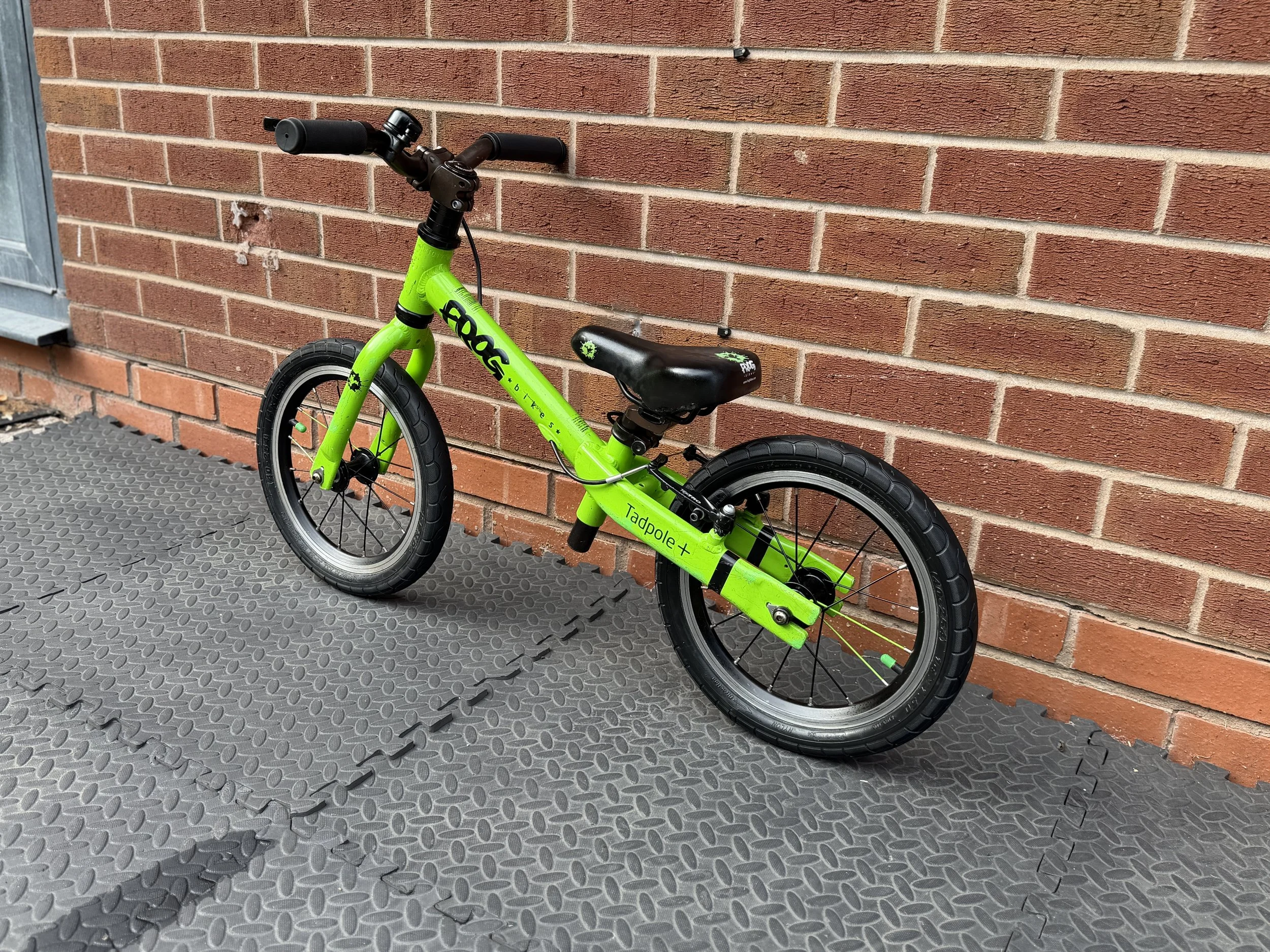 Frog Bike For Sale 4 .jpg