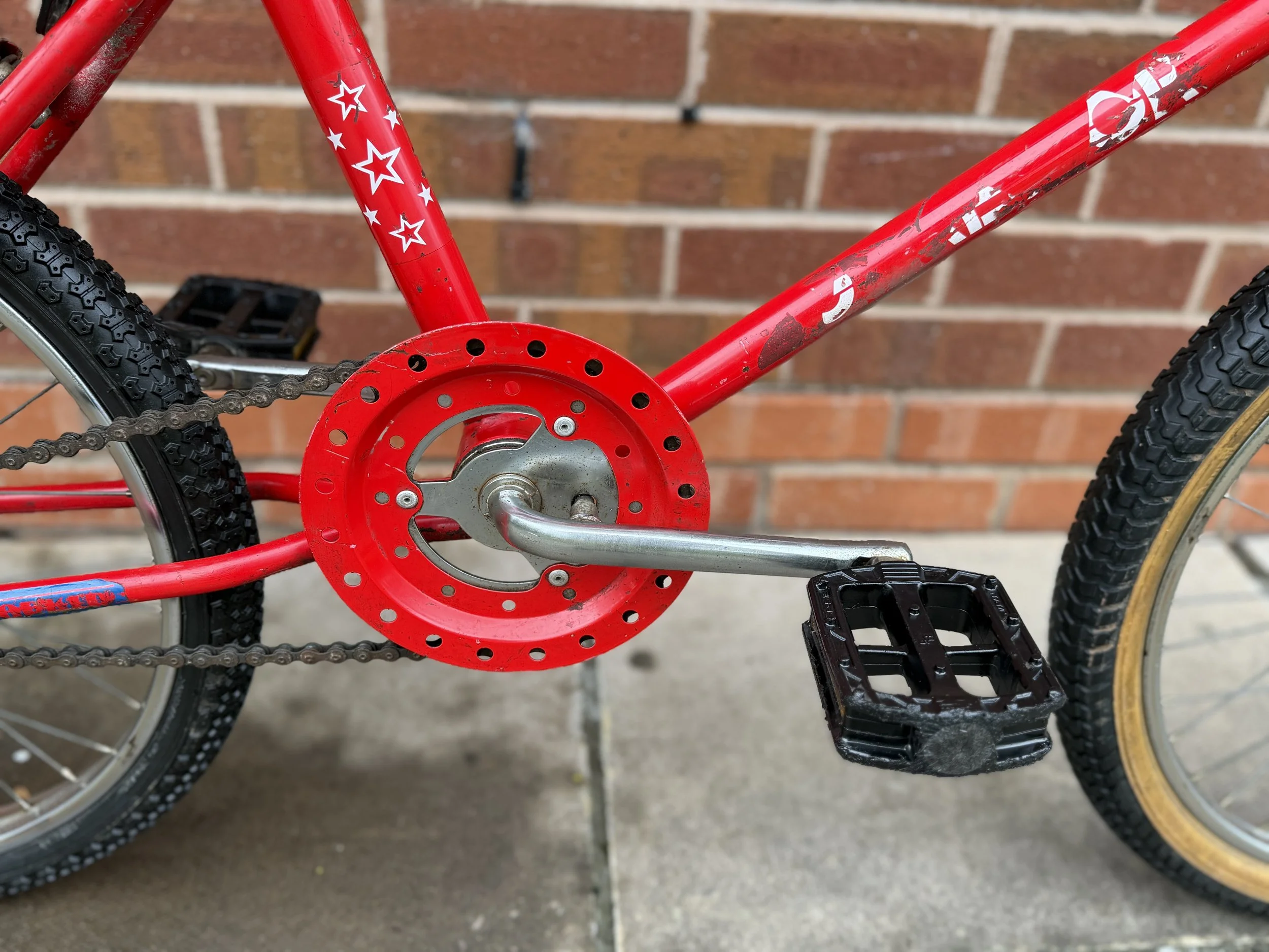 Raleigh Burner bmx 16.jpg